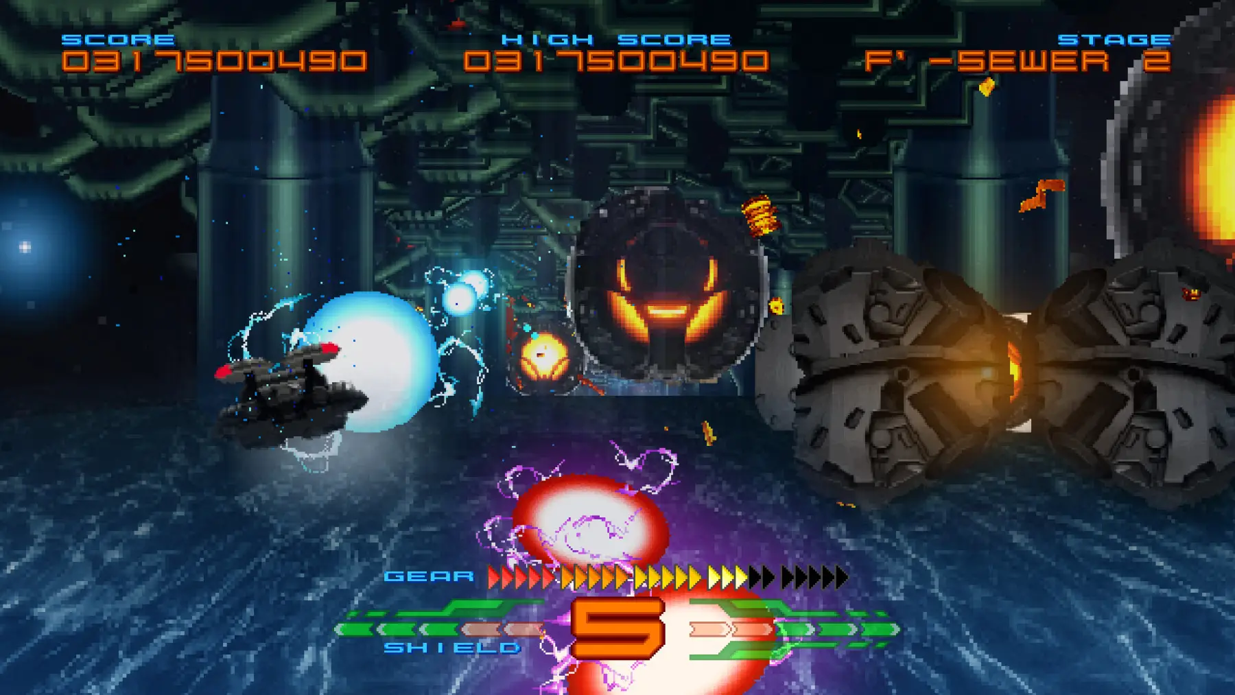 image du jeu