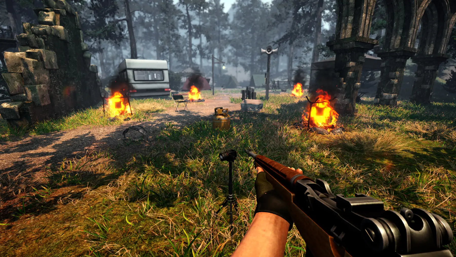 image du jeu