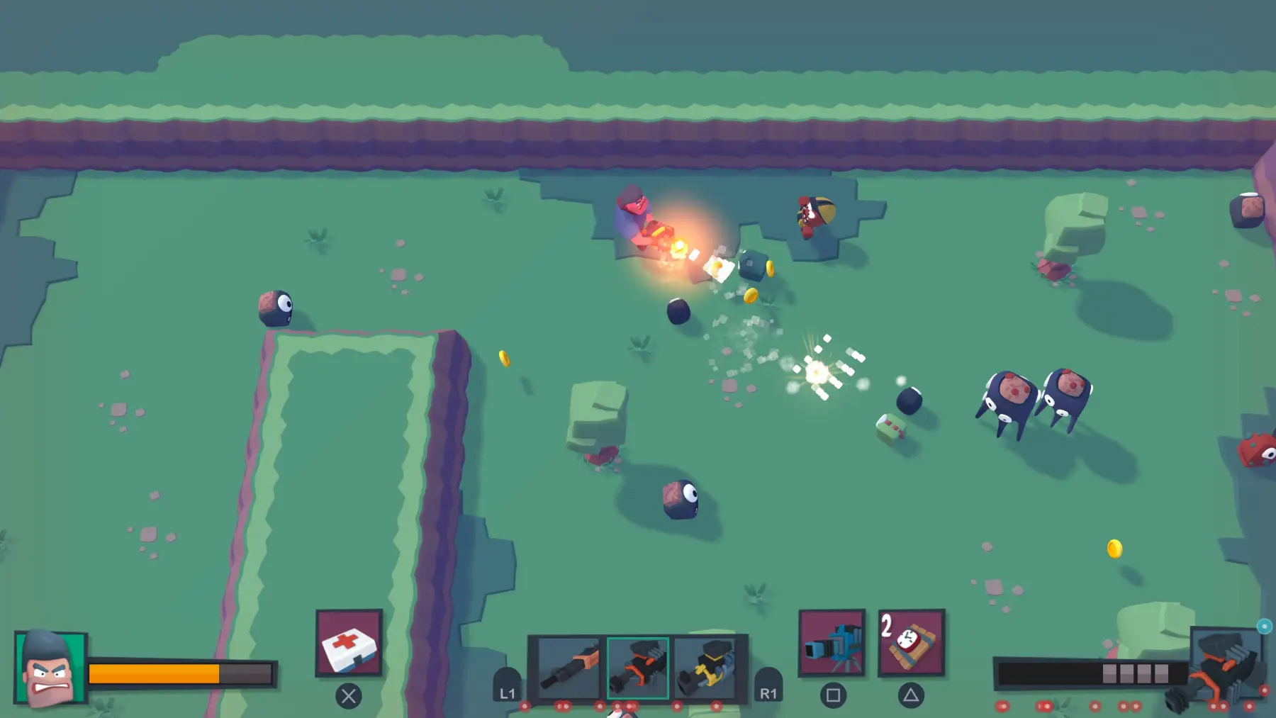 image du jeu