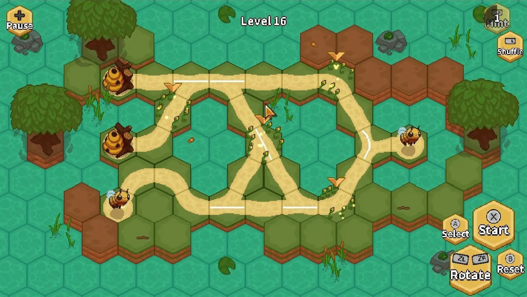 image du jeu
