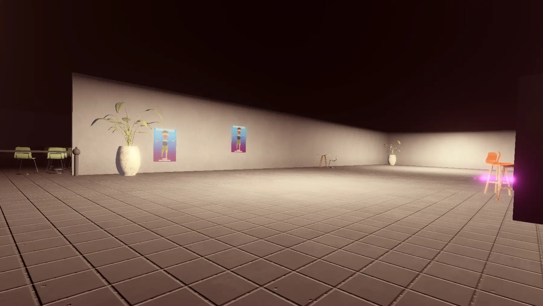 image du jeu