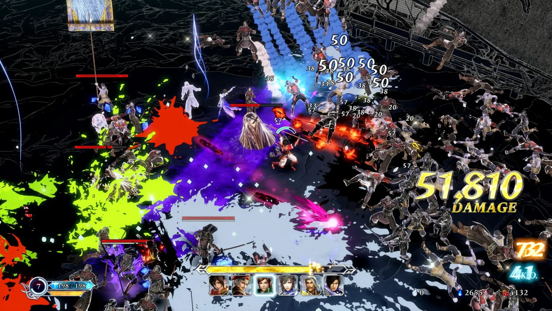 image du jeu
