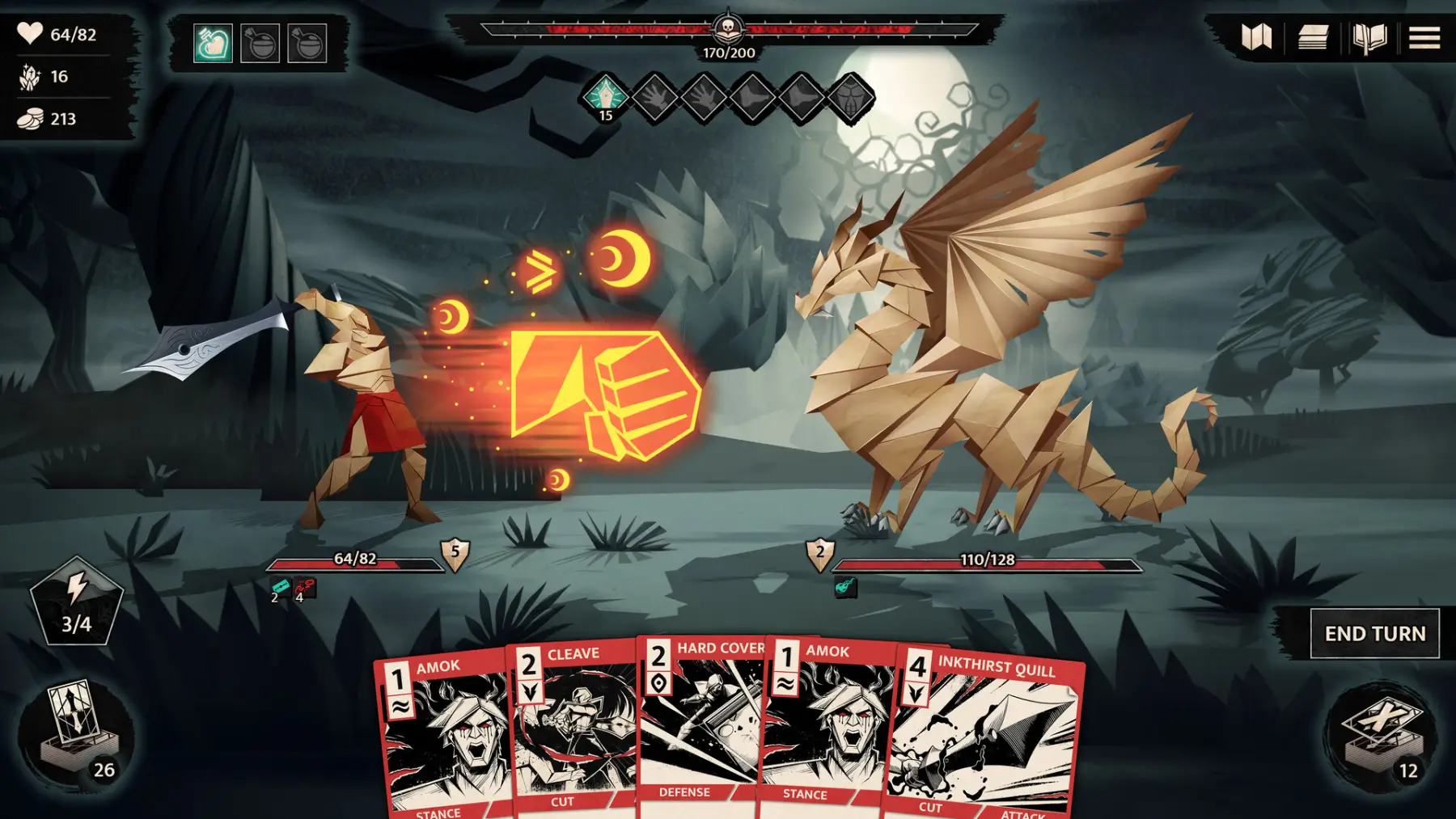 image du jeu