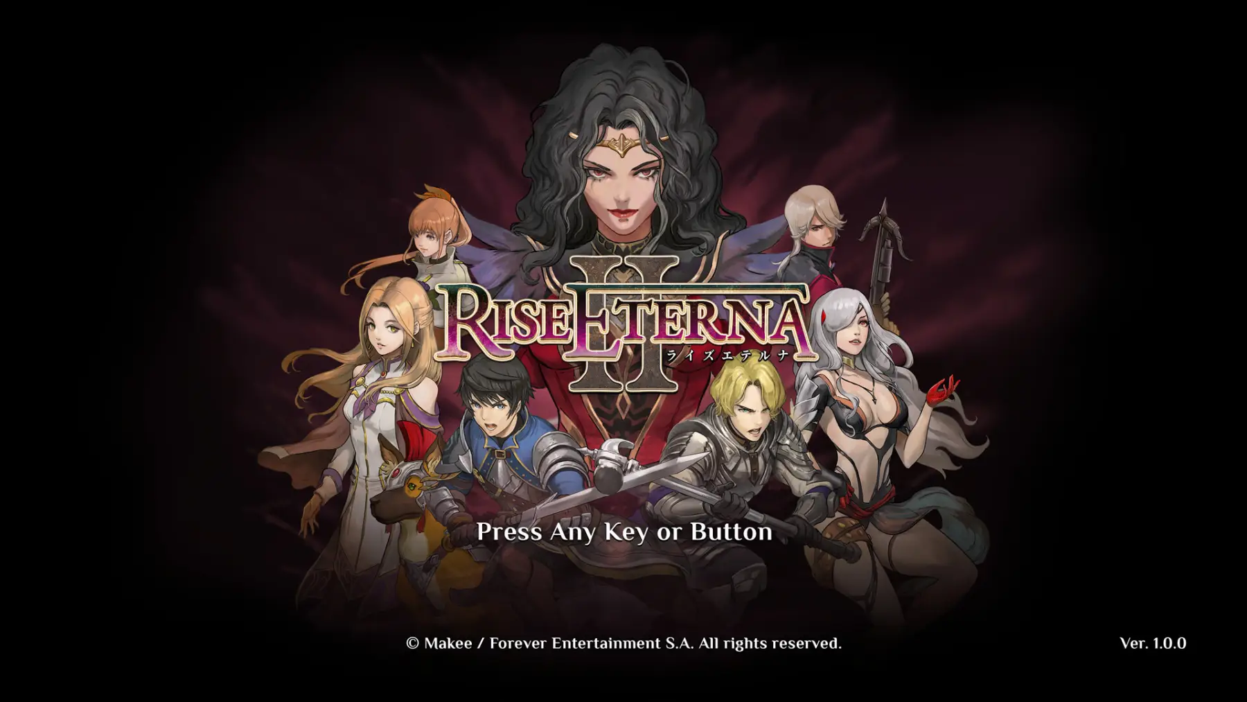 image du jeu