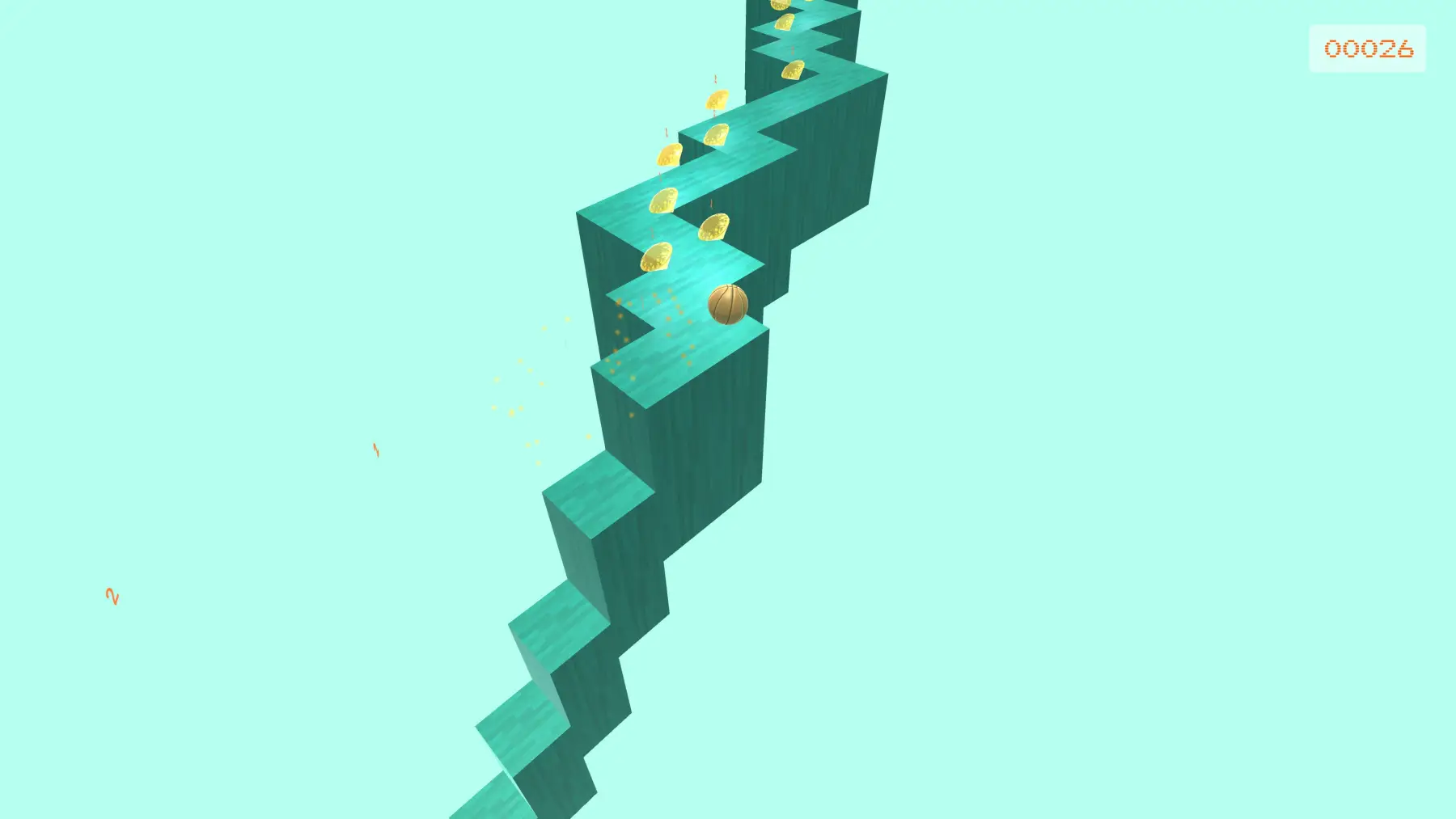 image du jeu