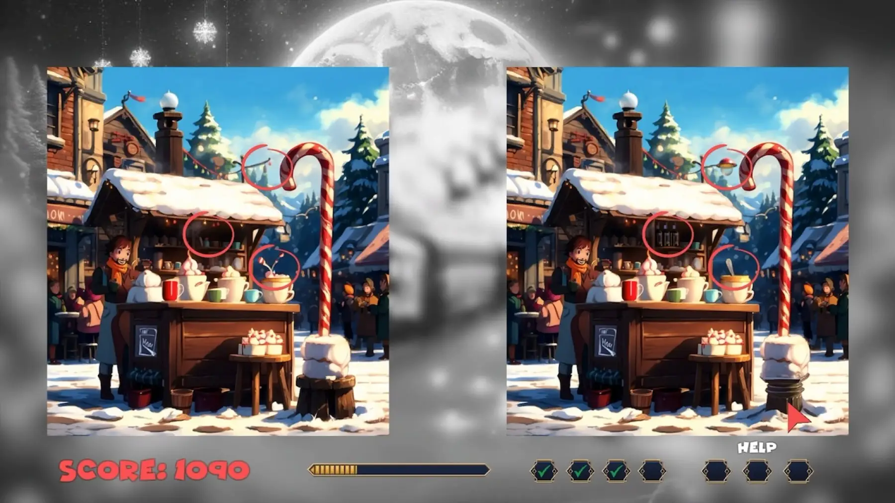 image du jeu