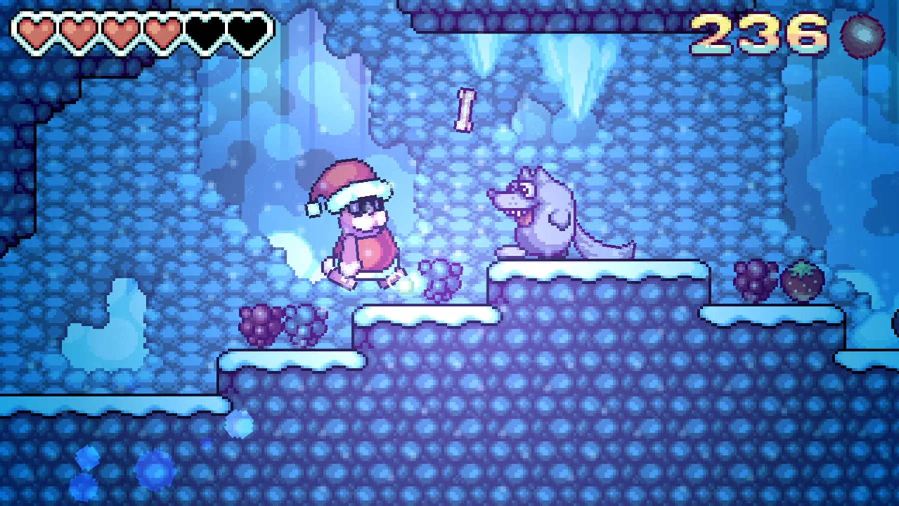 image du jeu