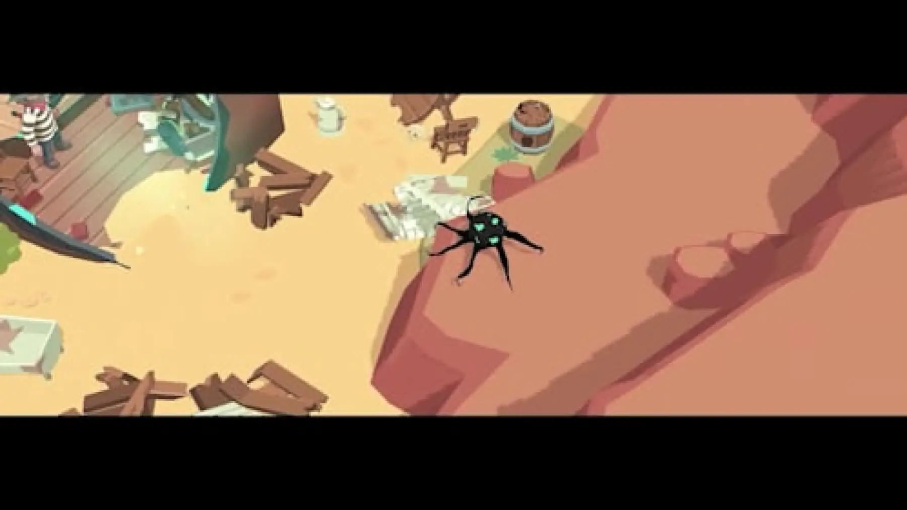 image du jeu