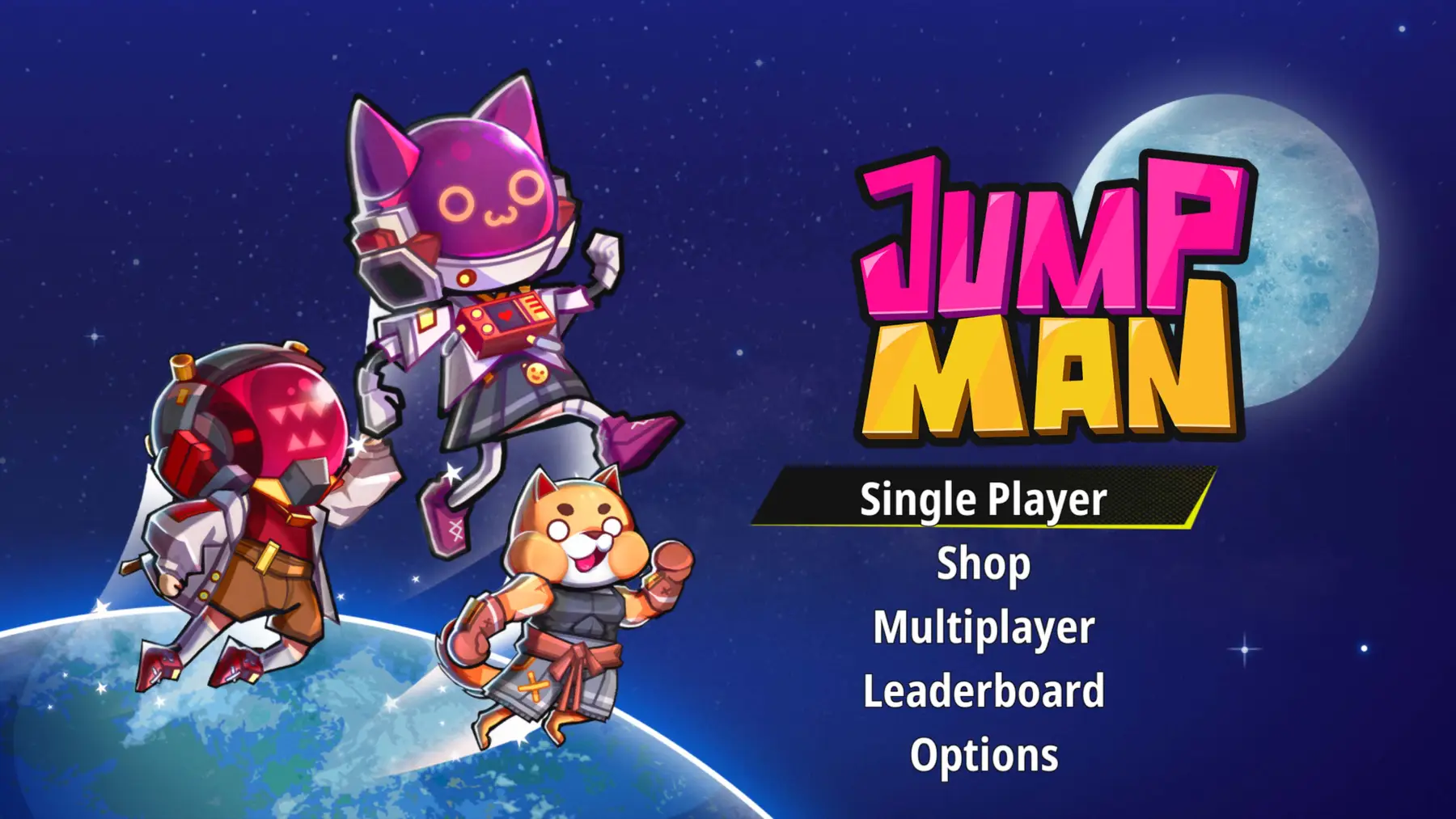 image du jeu