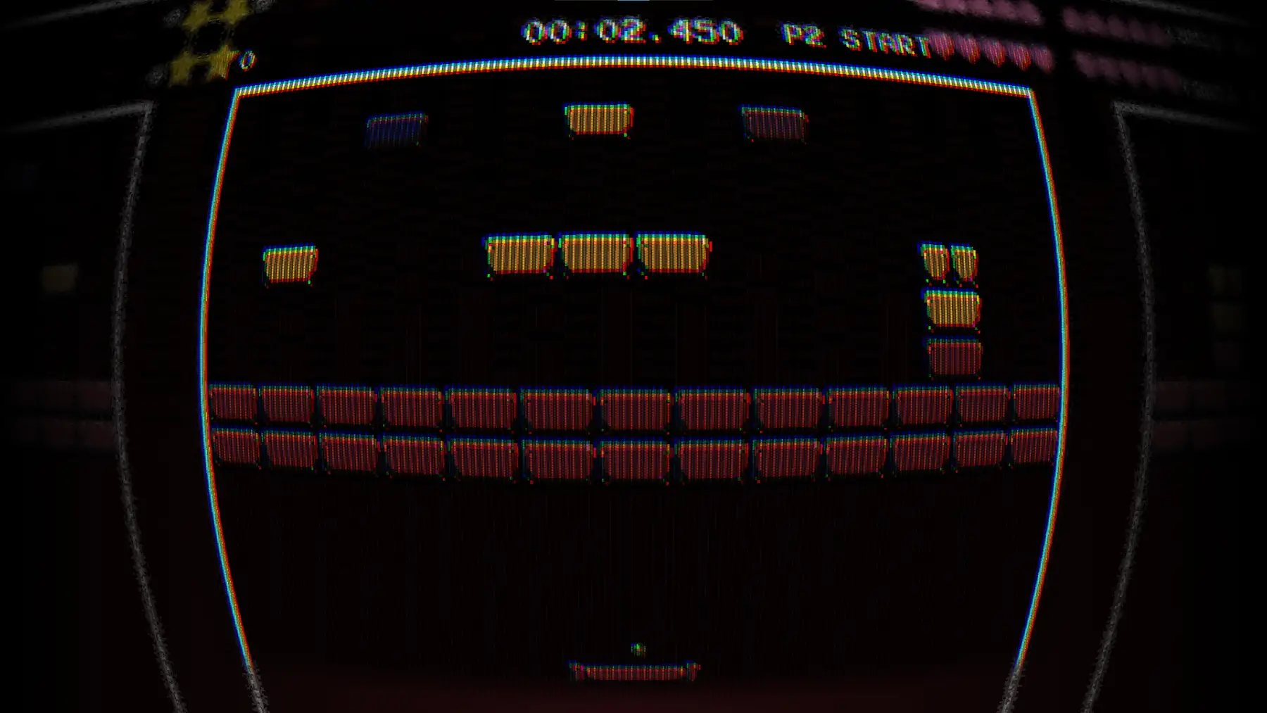 image du jeu