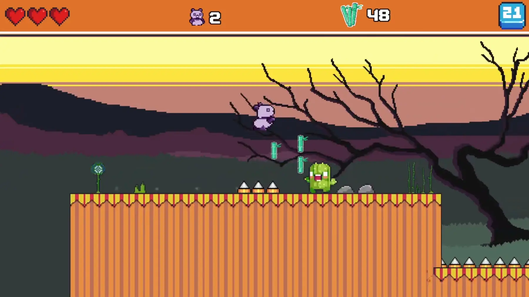 image du jeu