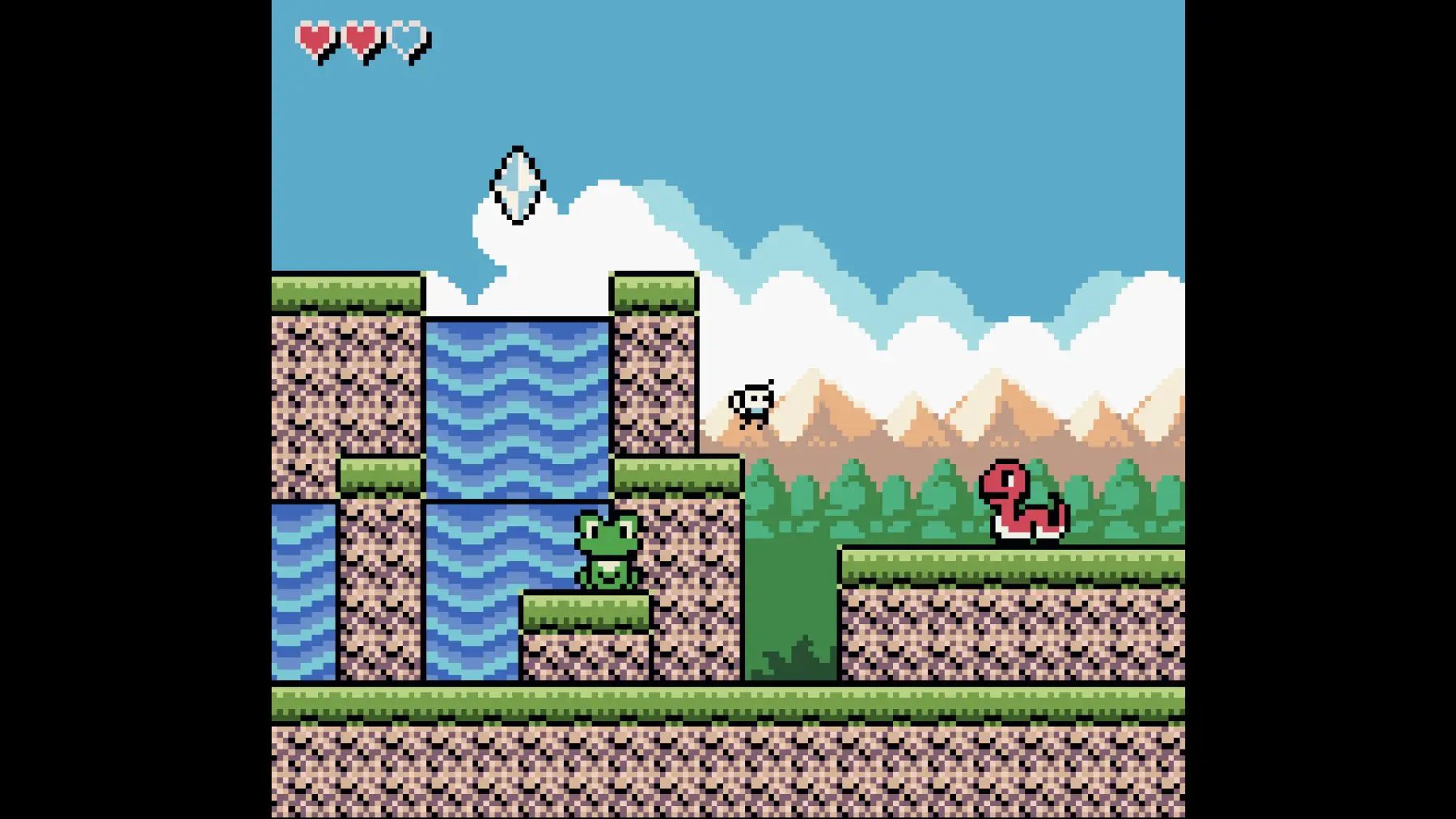 image du jeu