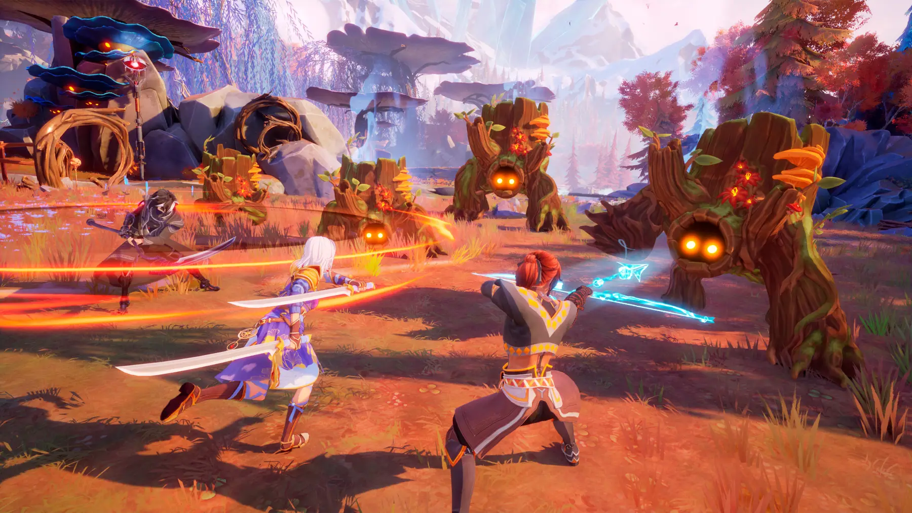 image du jeu