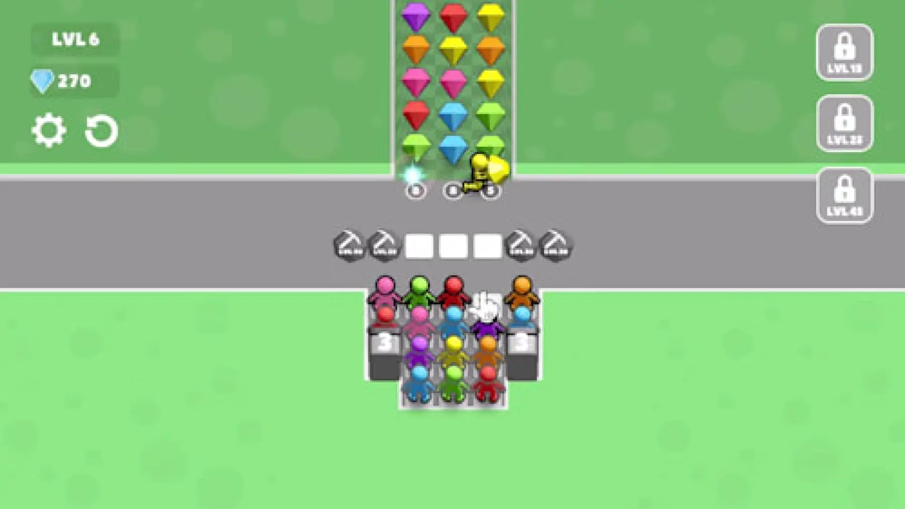 image du jeu