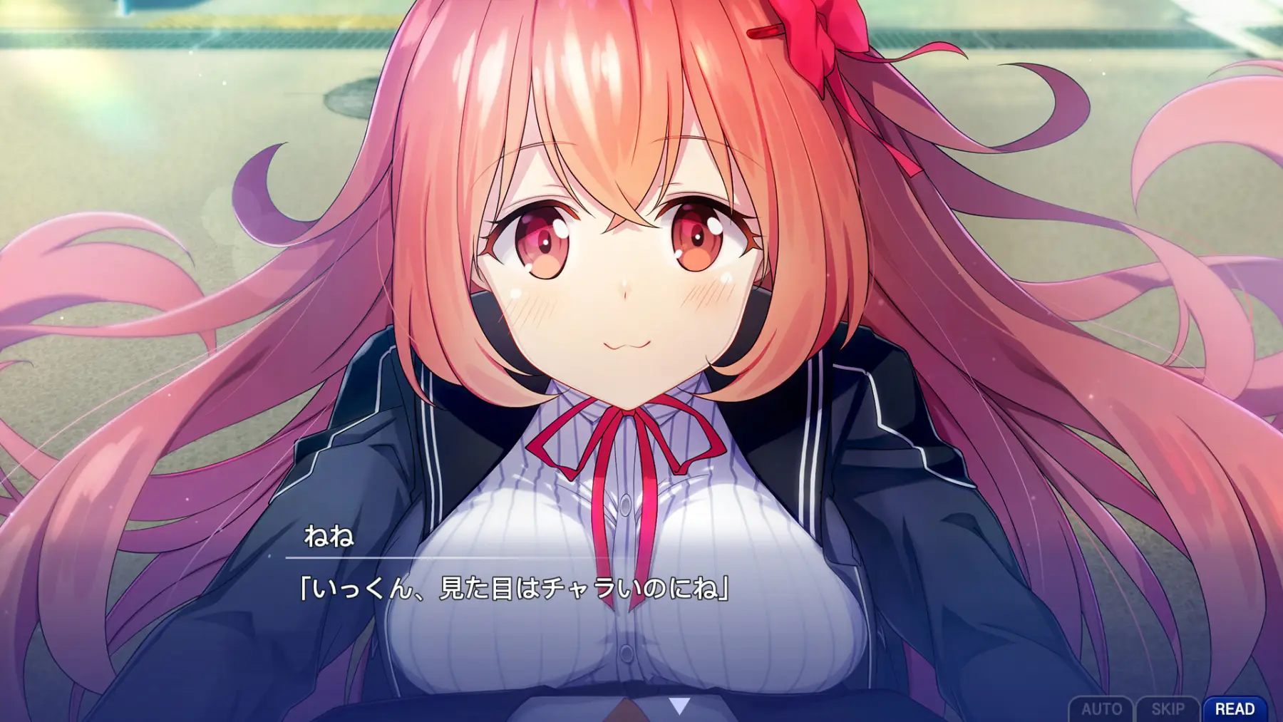 image du jeu