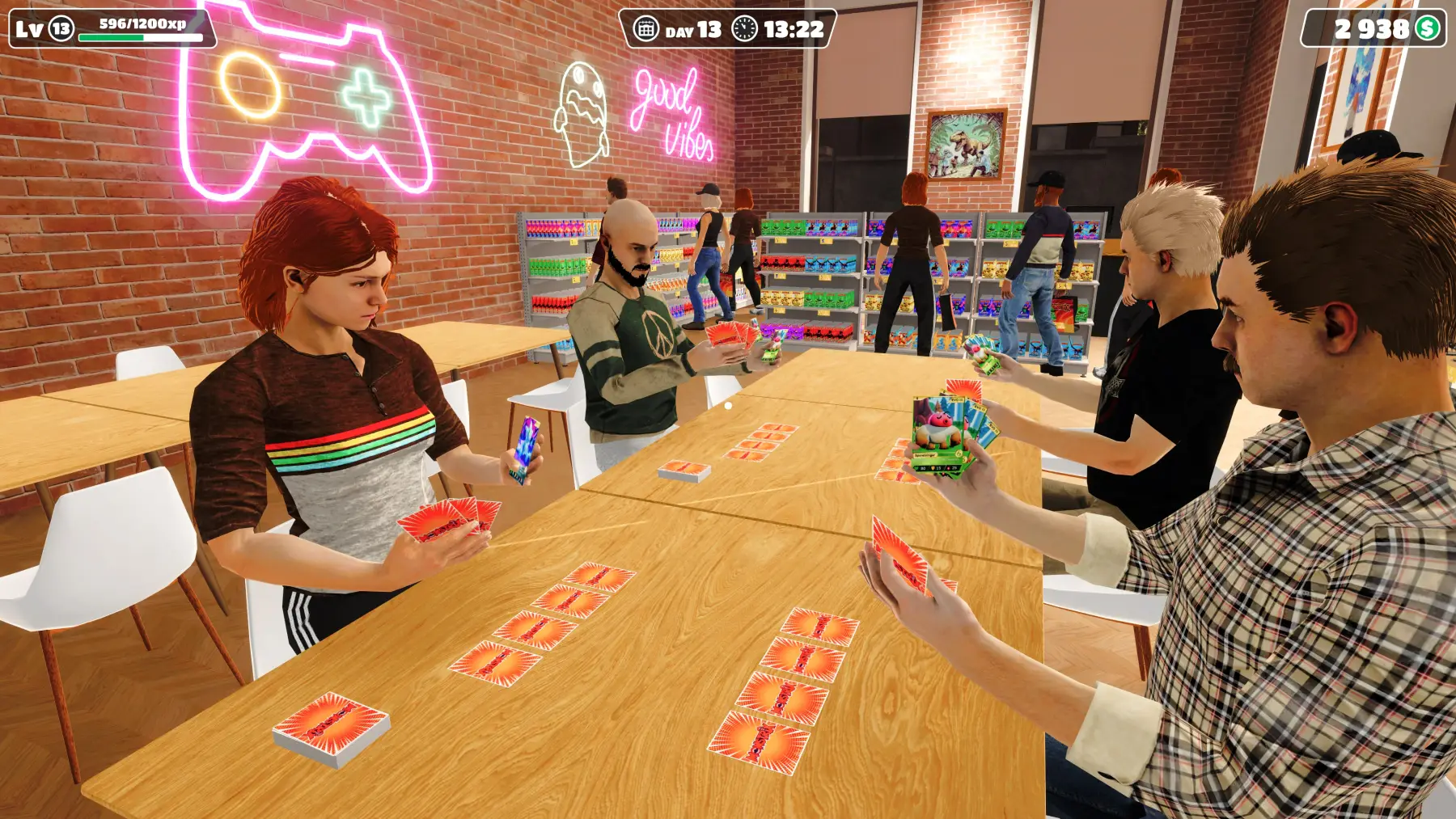 image du jeu