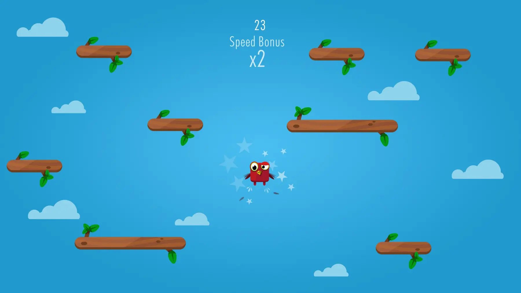 image du jeu