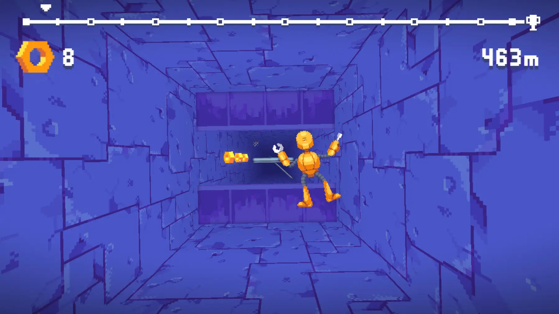 image du jeu