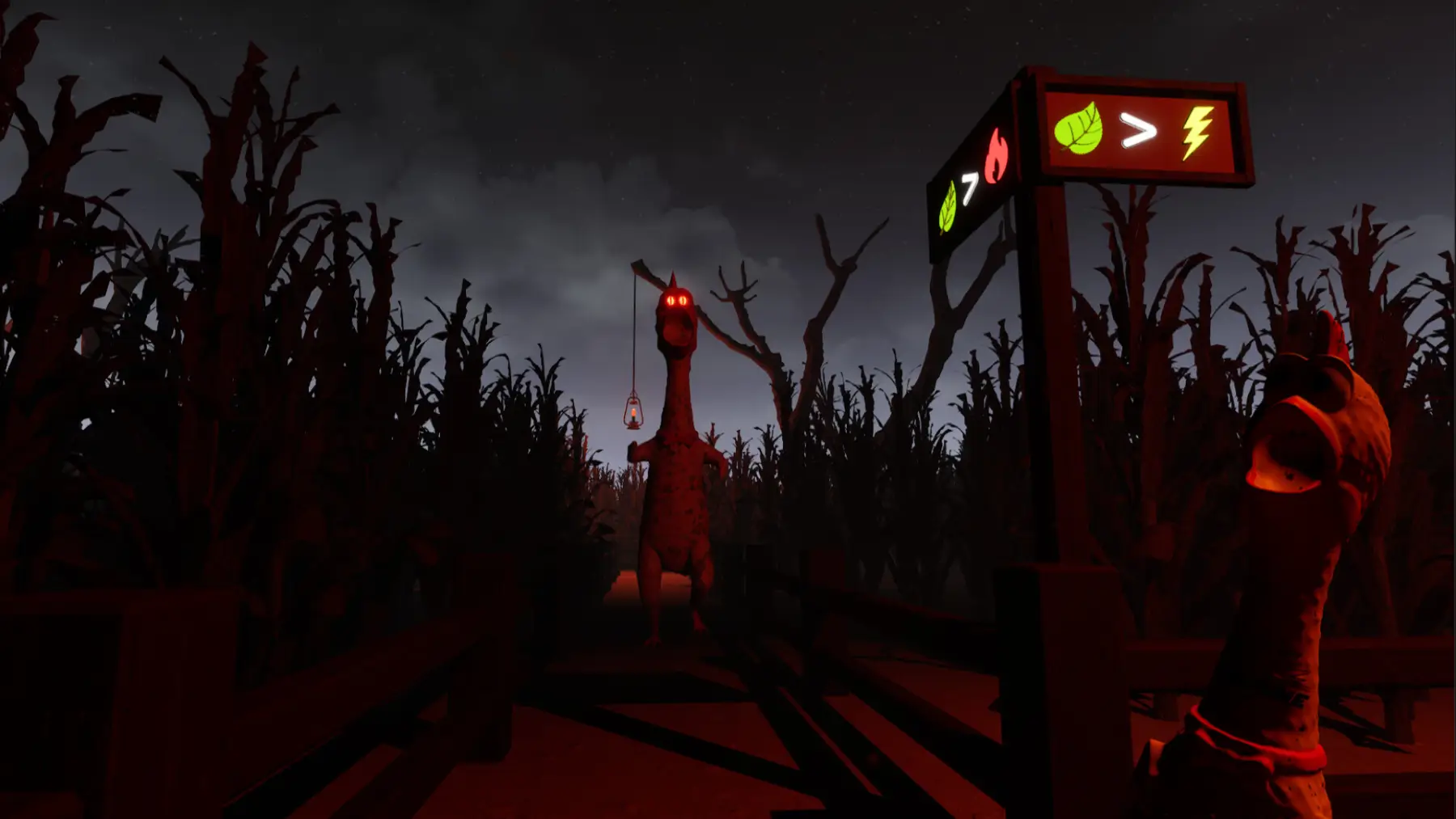 image du jeu