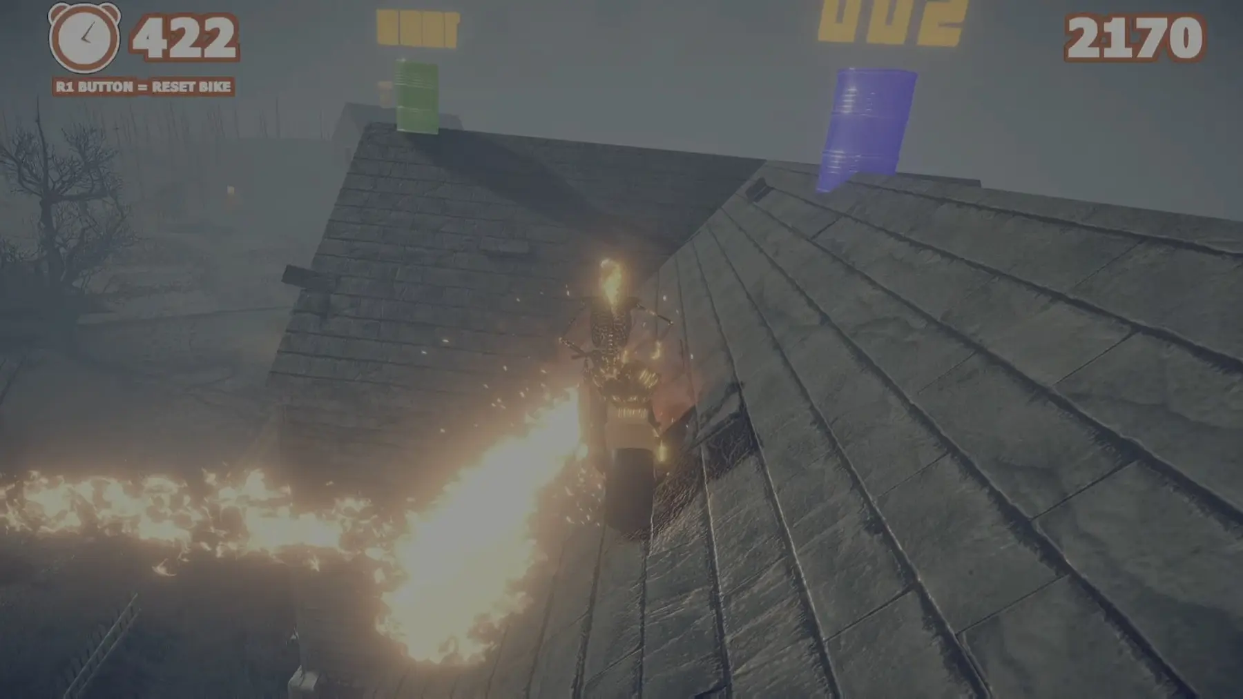 image du jeu