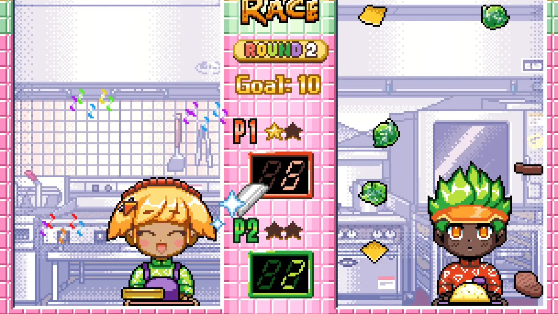 image du jeu