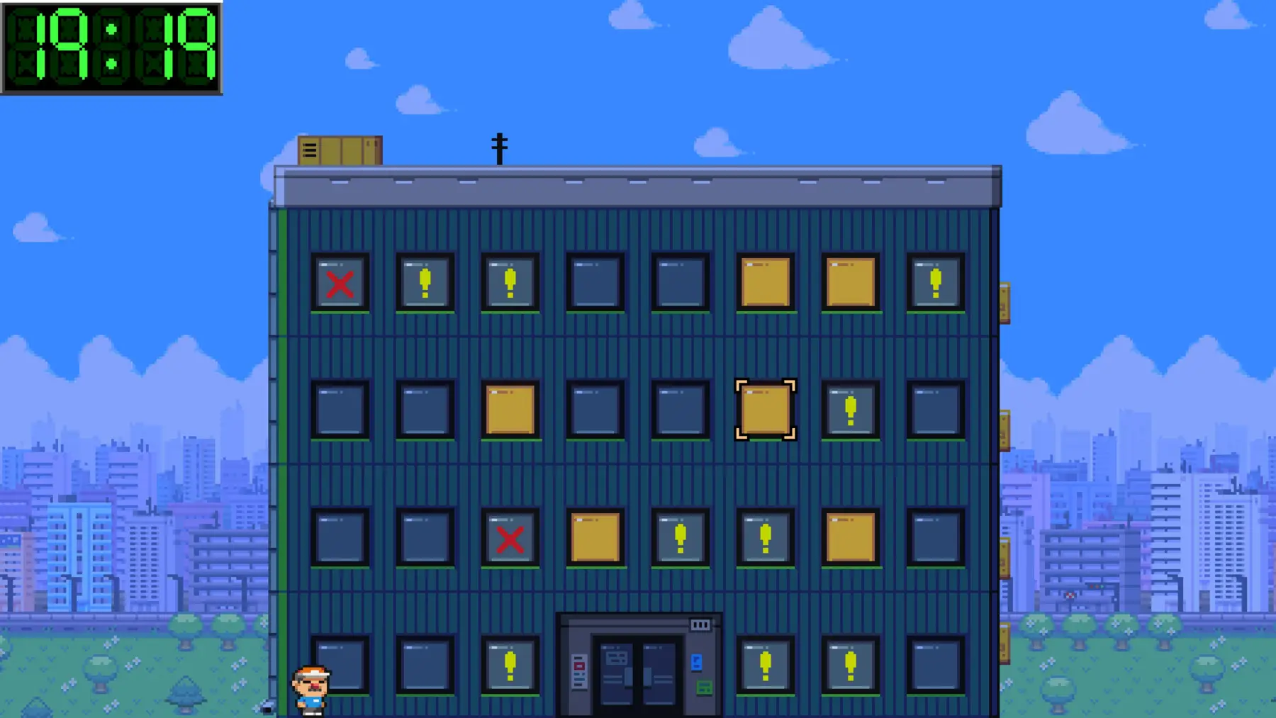image du jeu