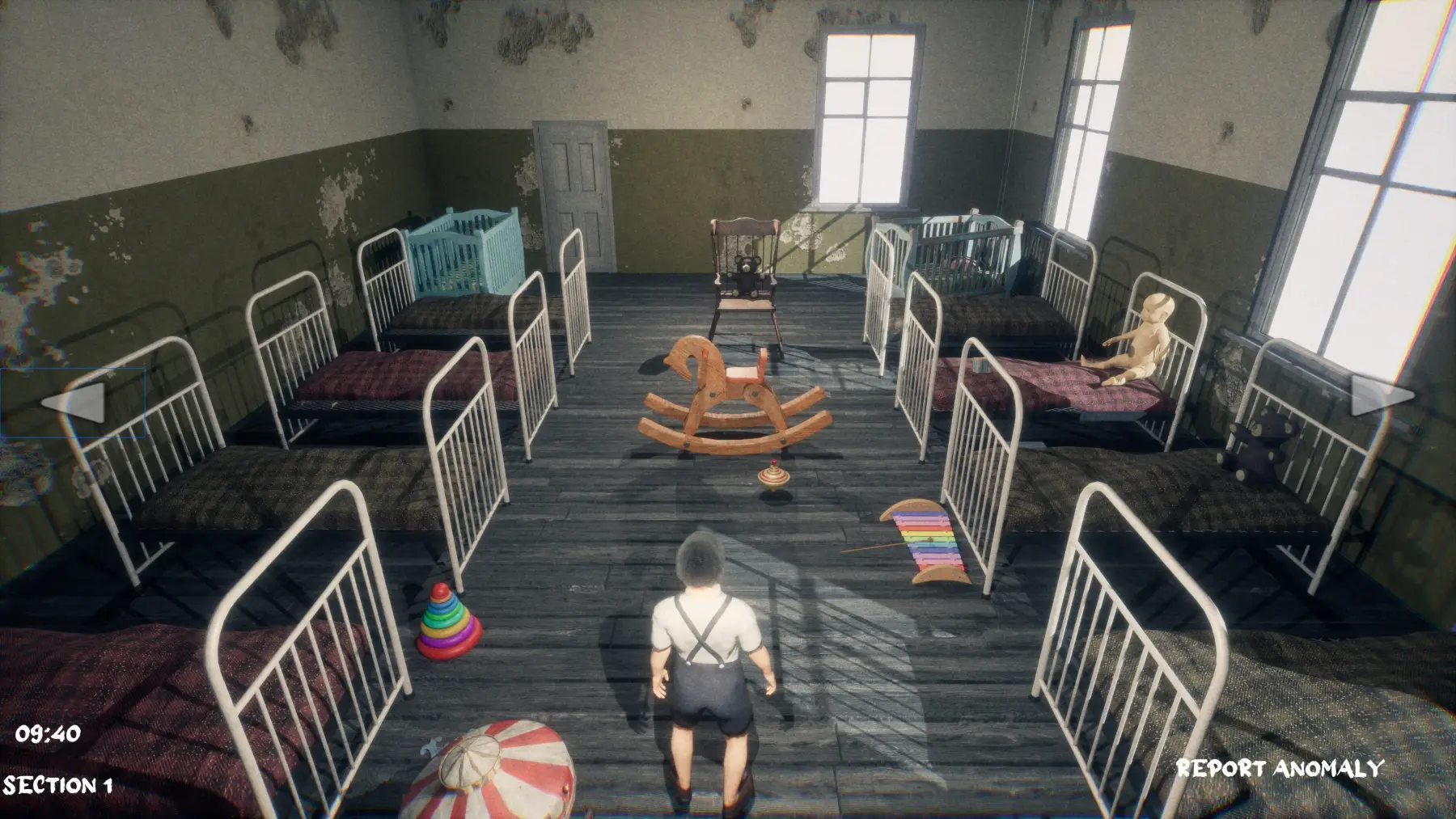 image du jeu