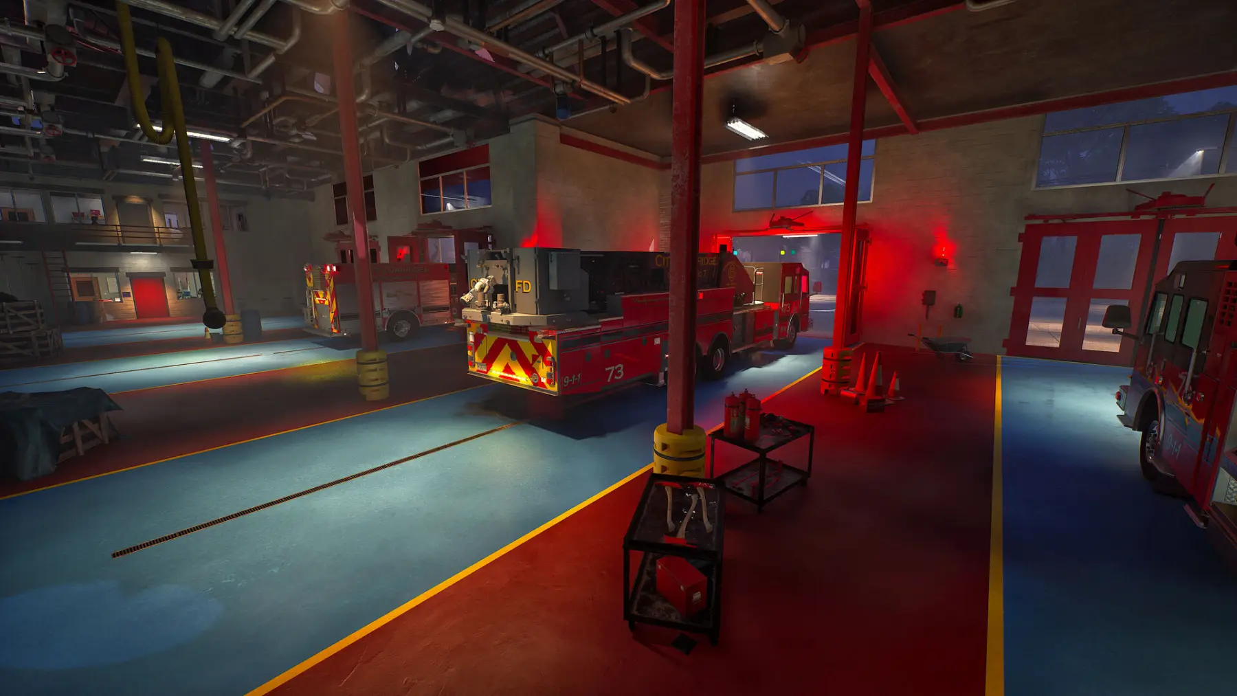 image du jeu