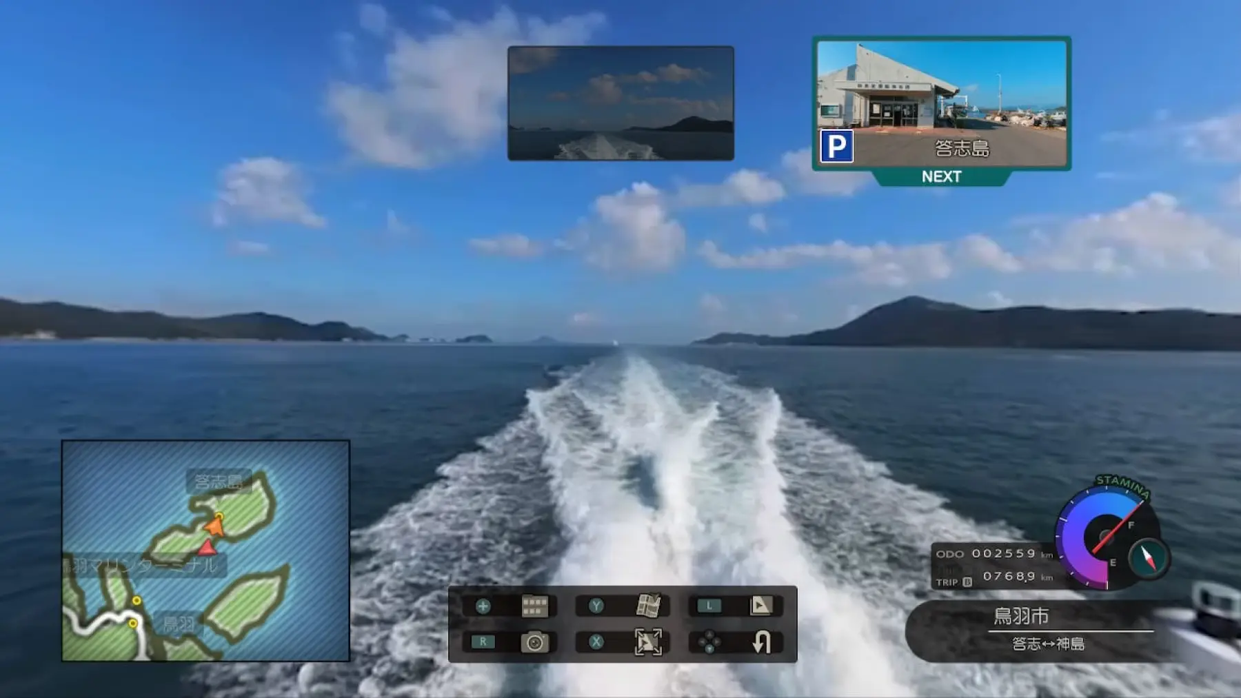 image du jeu
