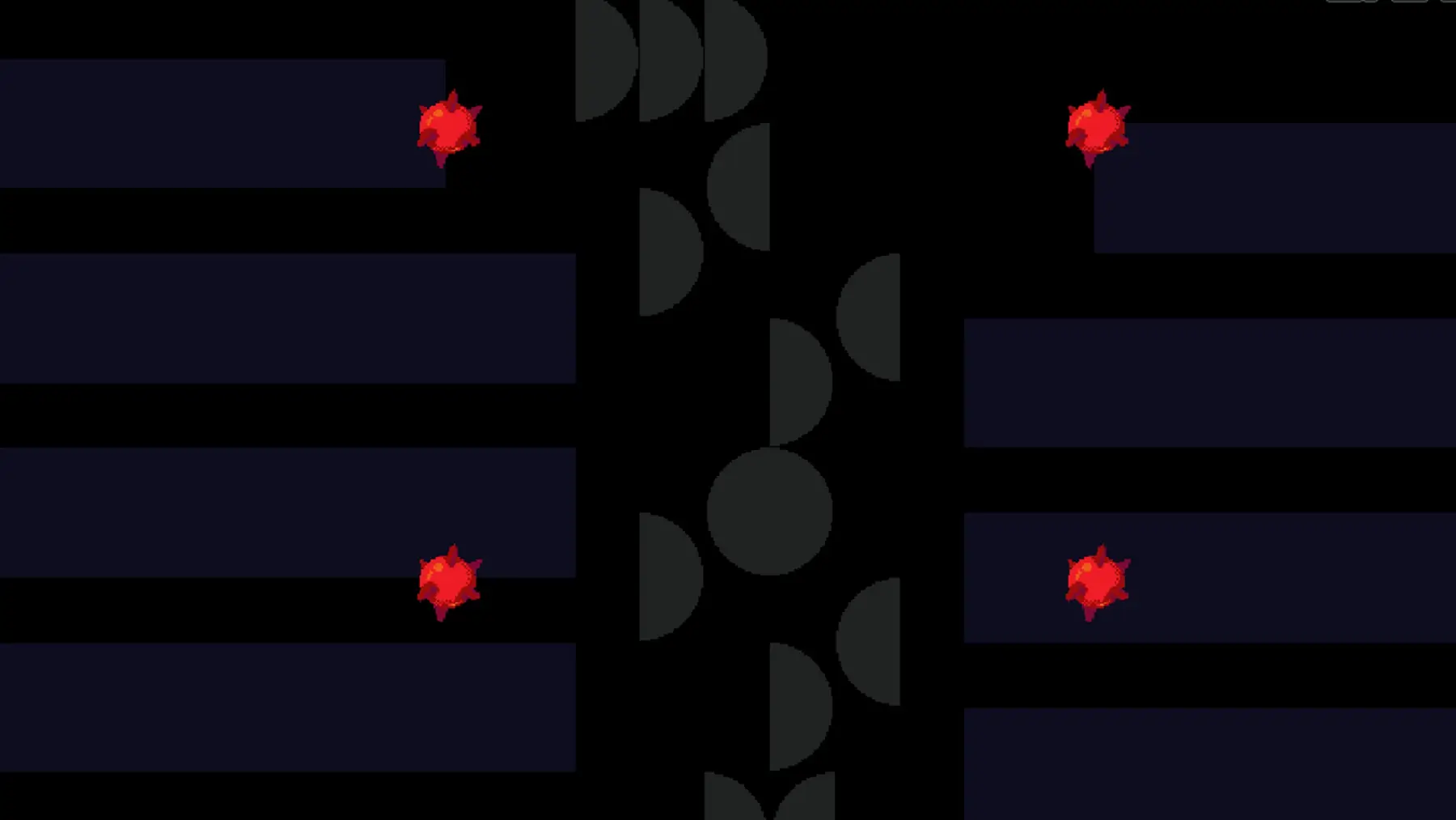 image du jeu