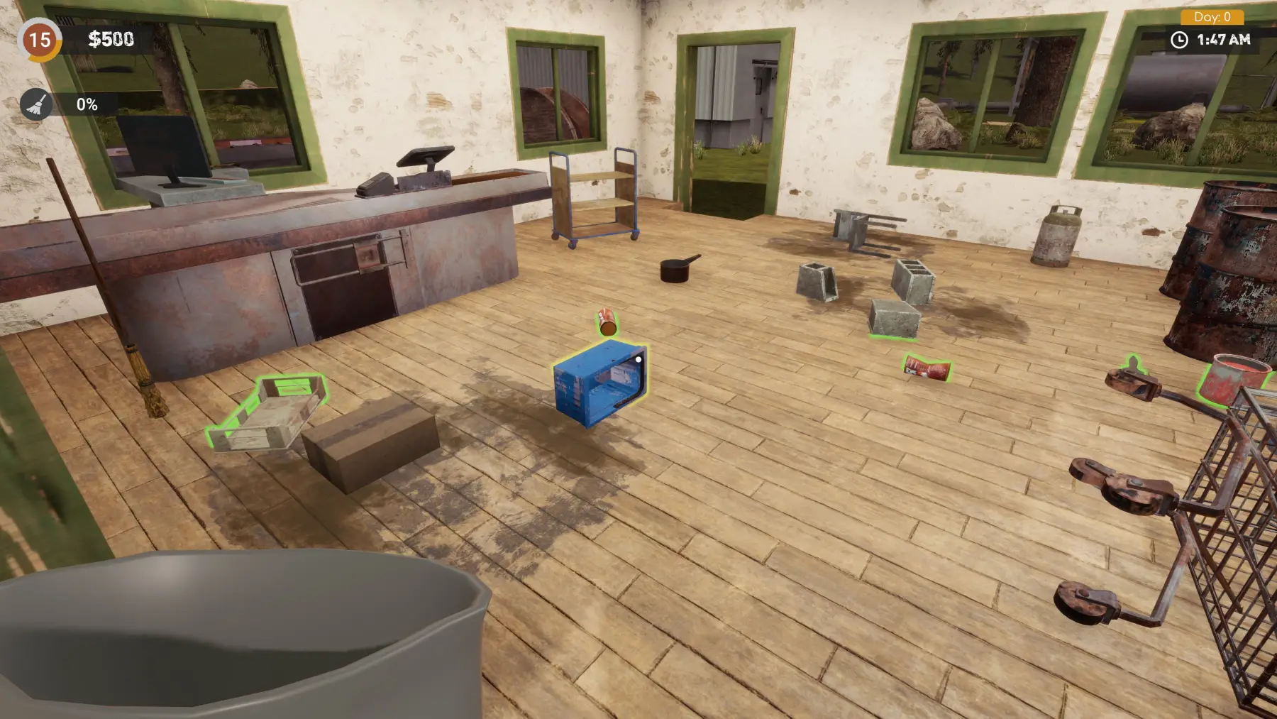 image du jeu