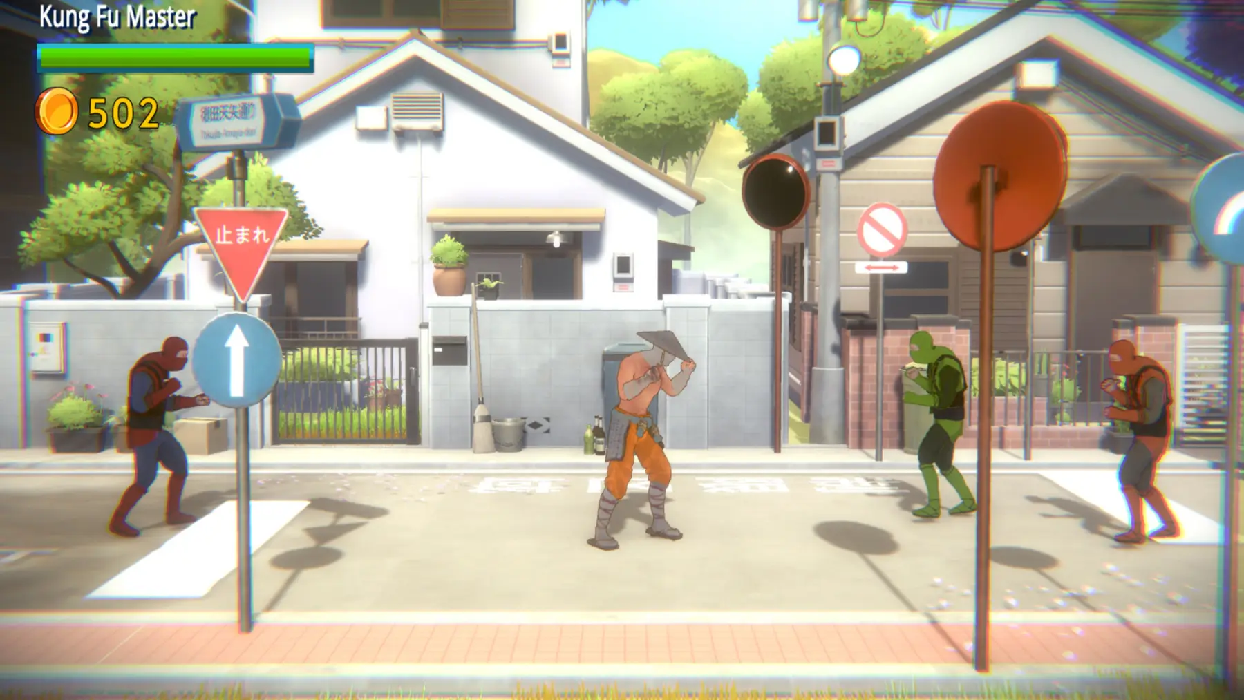 image du jeu