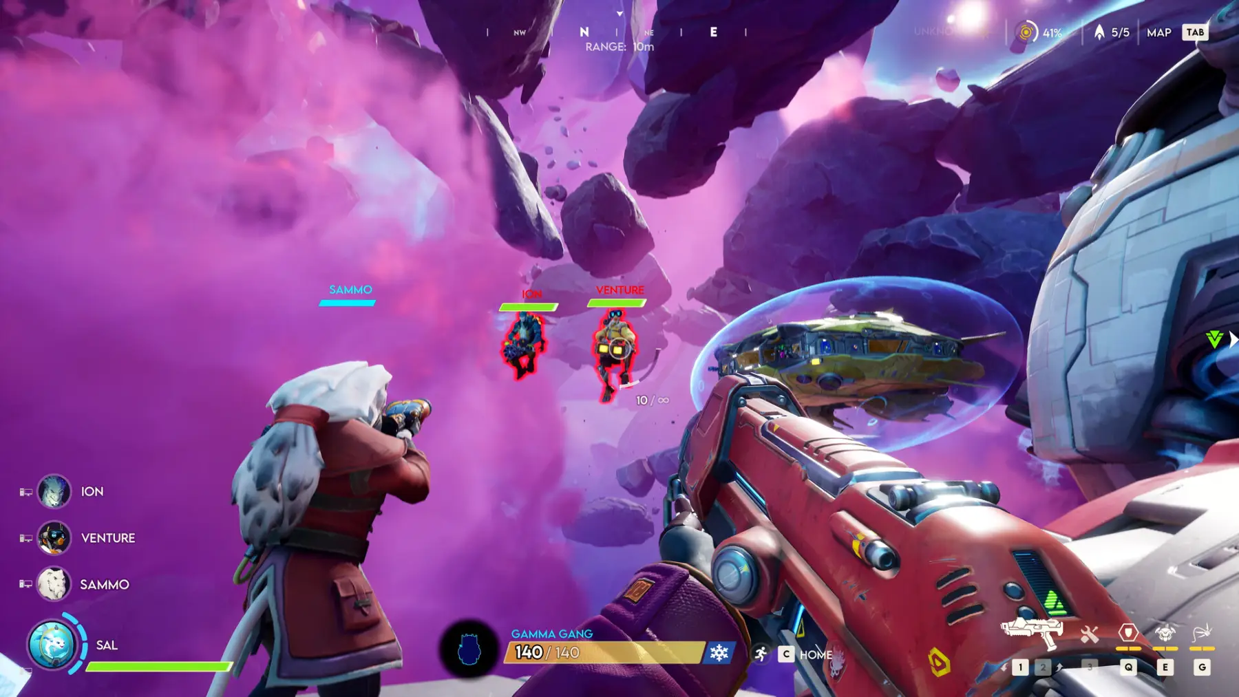 image du jeu
