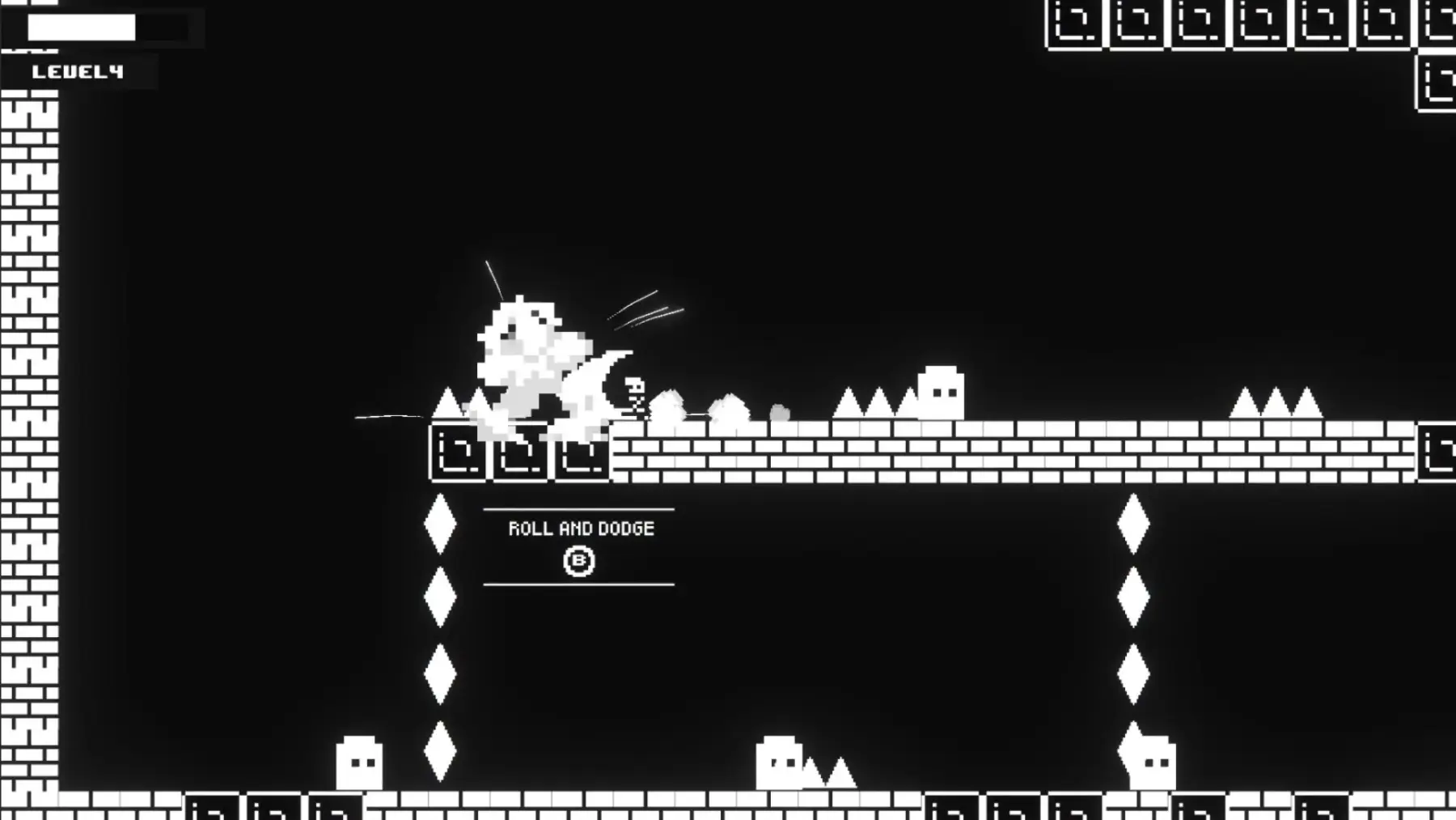 image du jeu