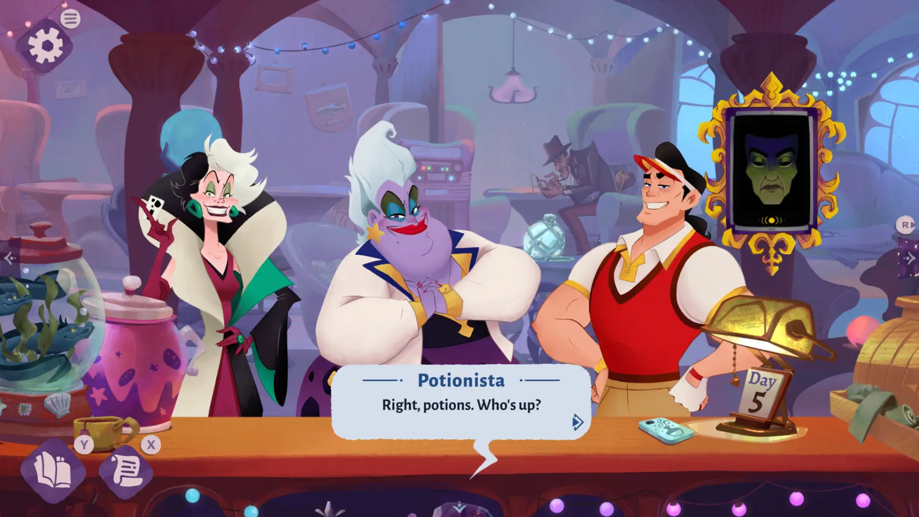 image du jeu