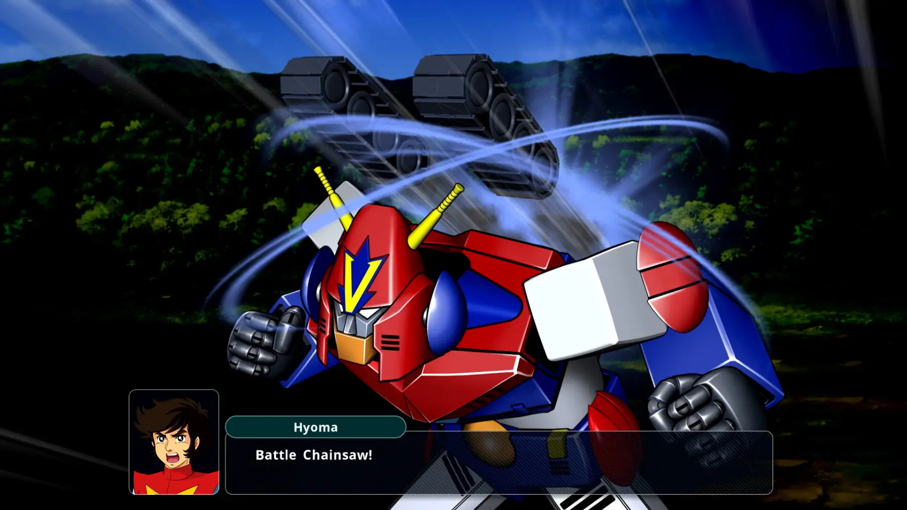 image du jeu