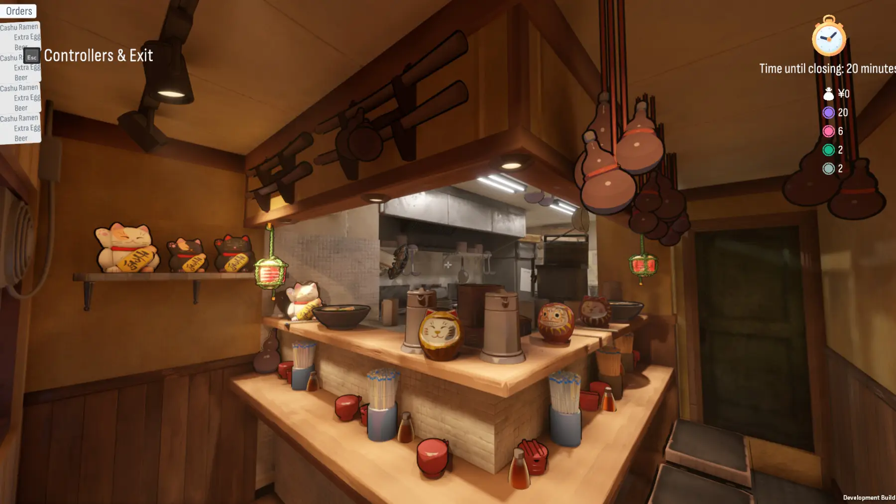 image du jeu