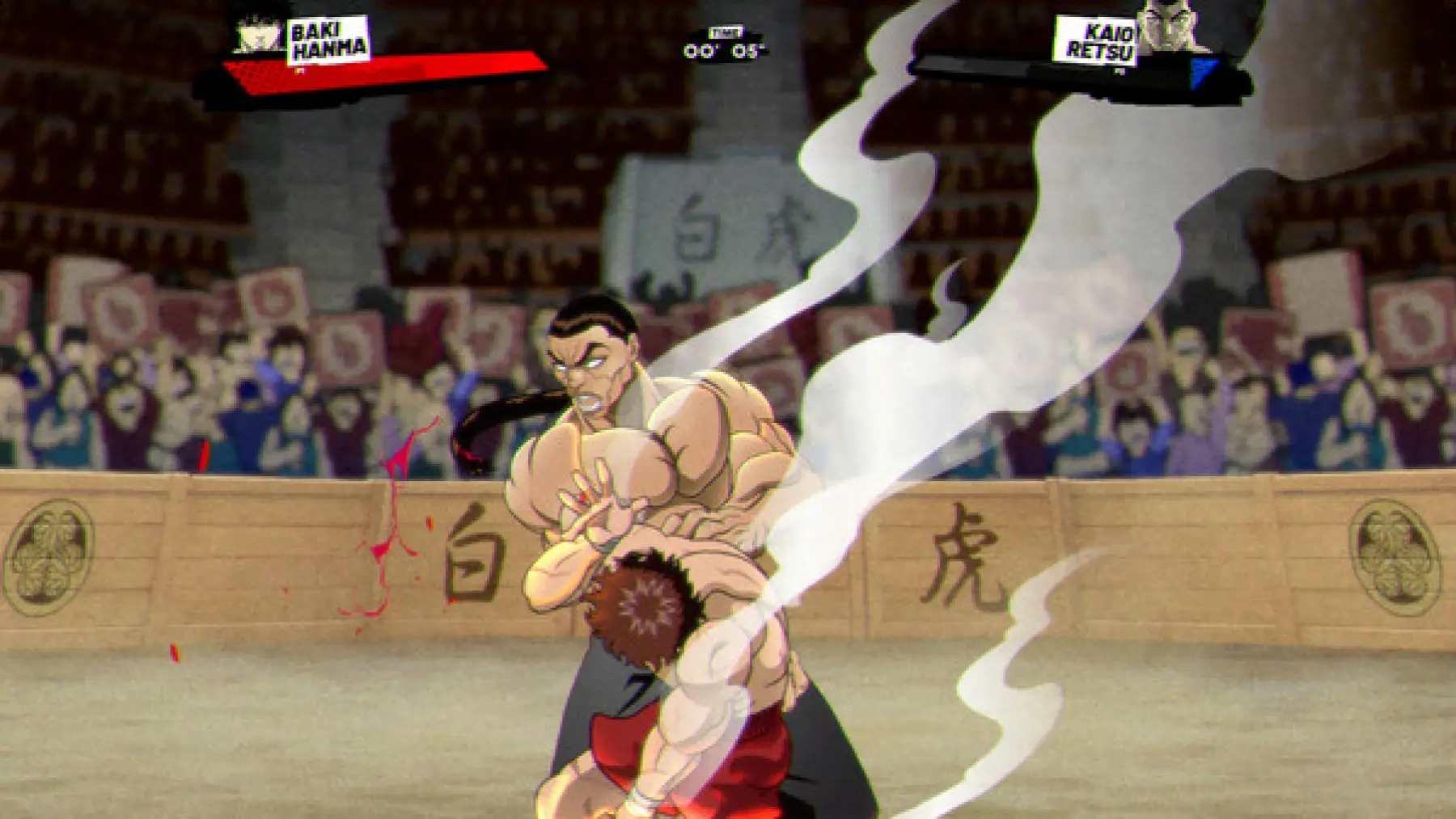 image du jeu