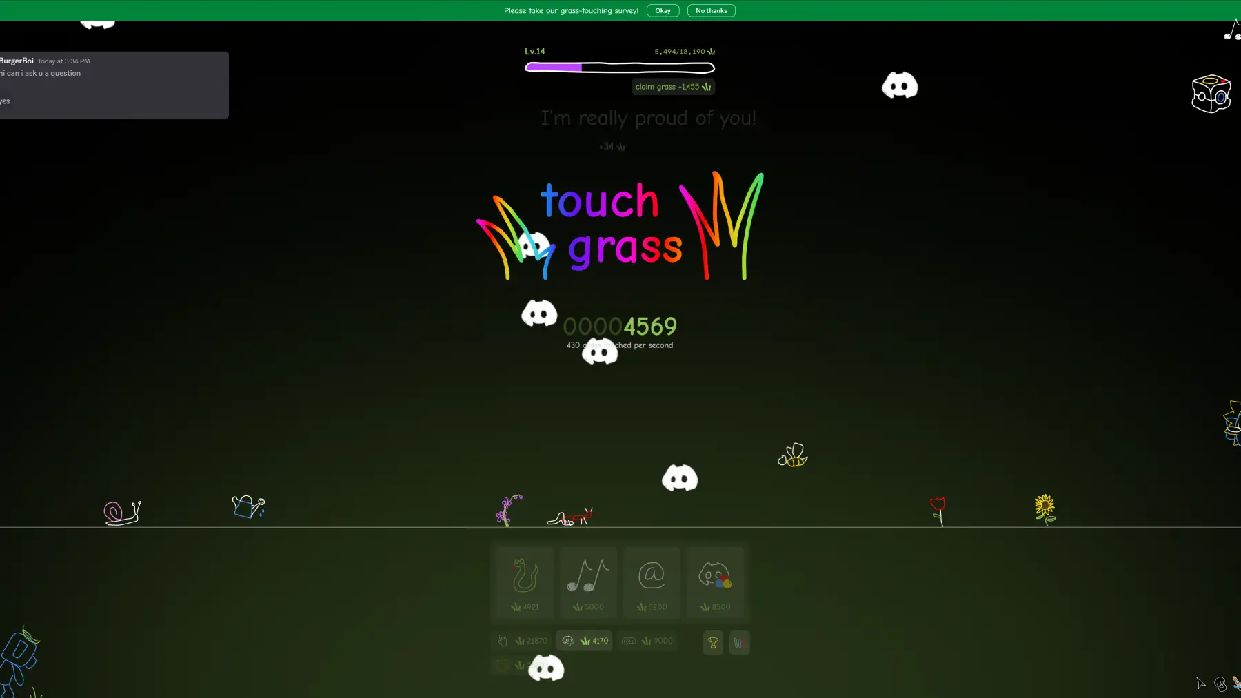 image du jeu