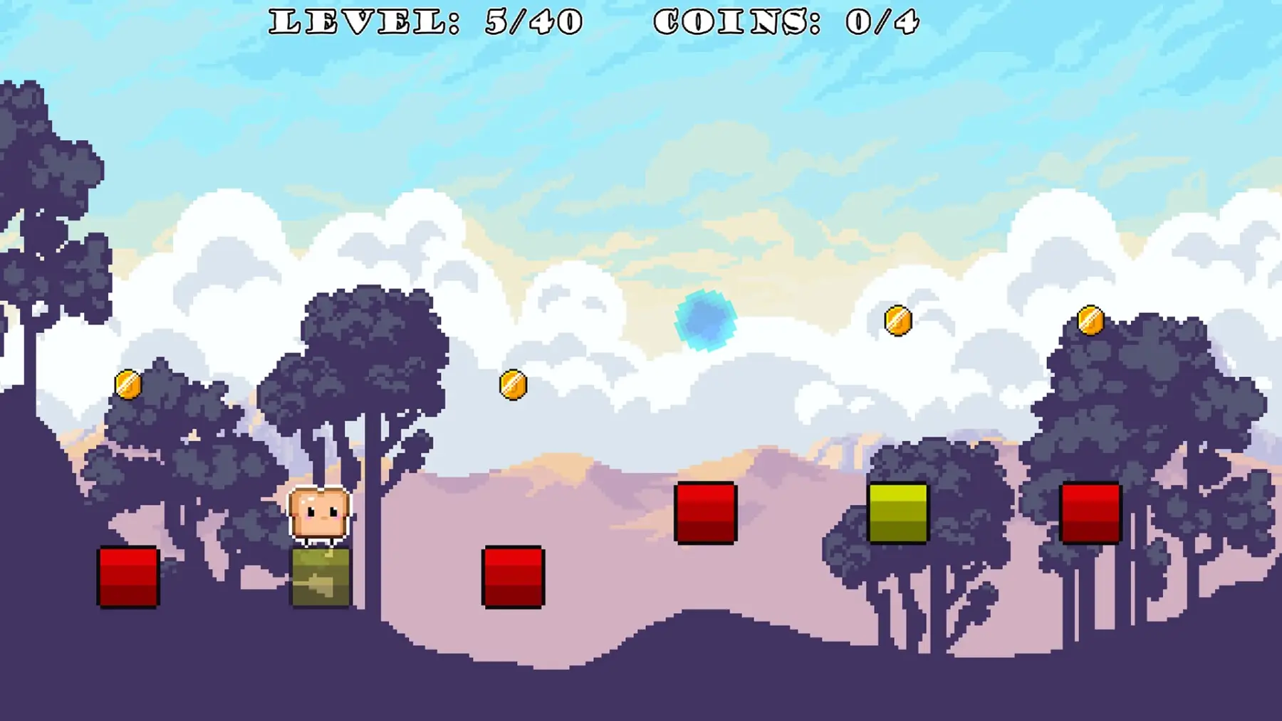 image du jeu