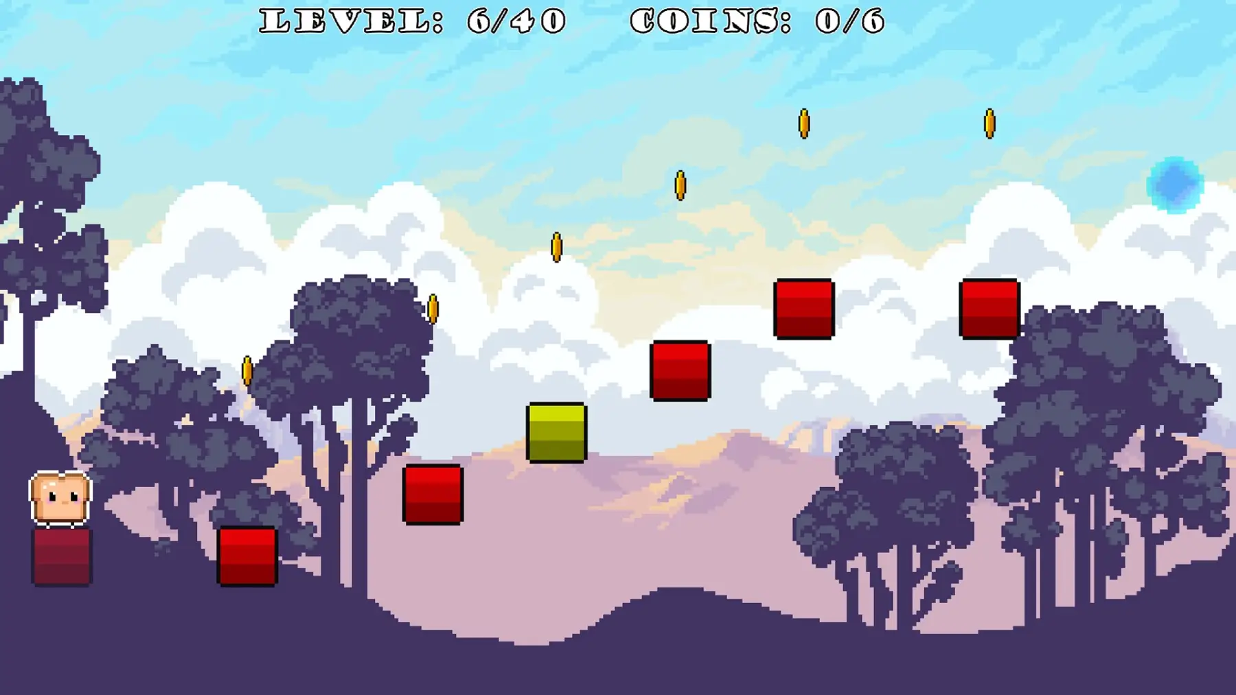 Image du jeu Bouncy Bread