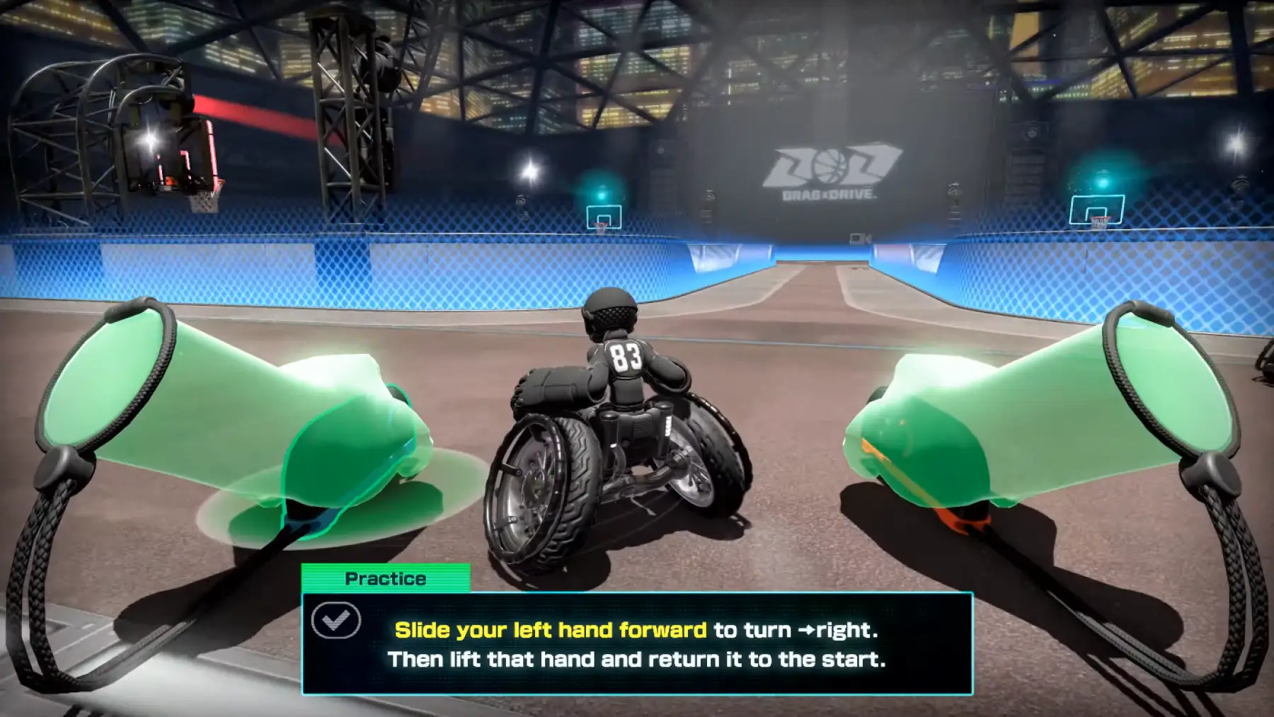 image du jeu