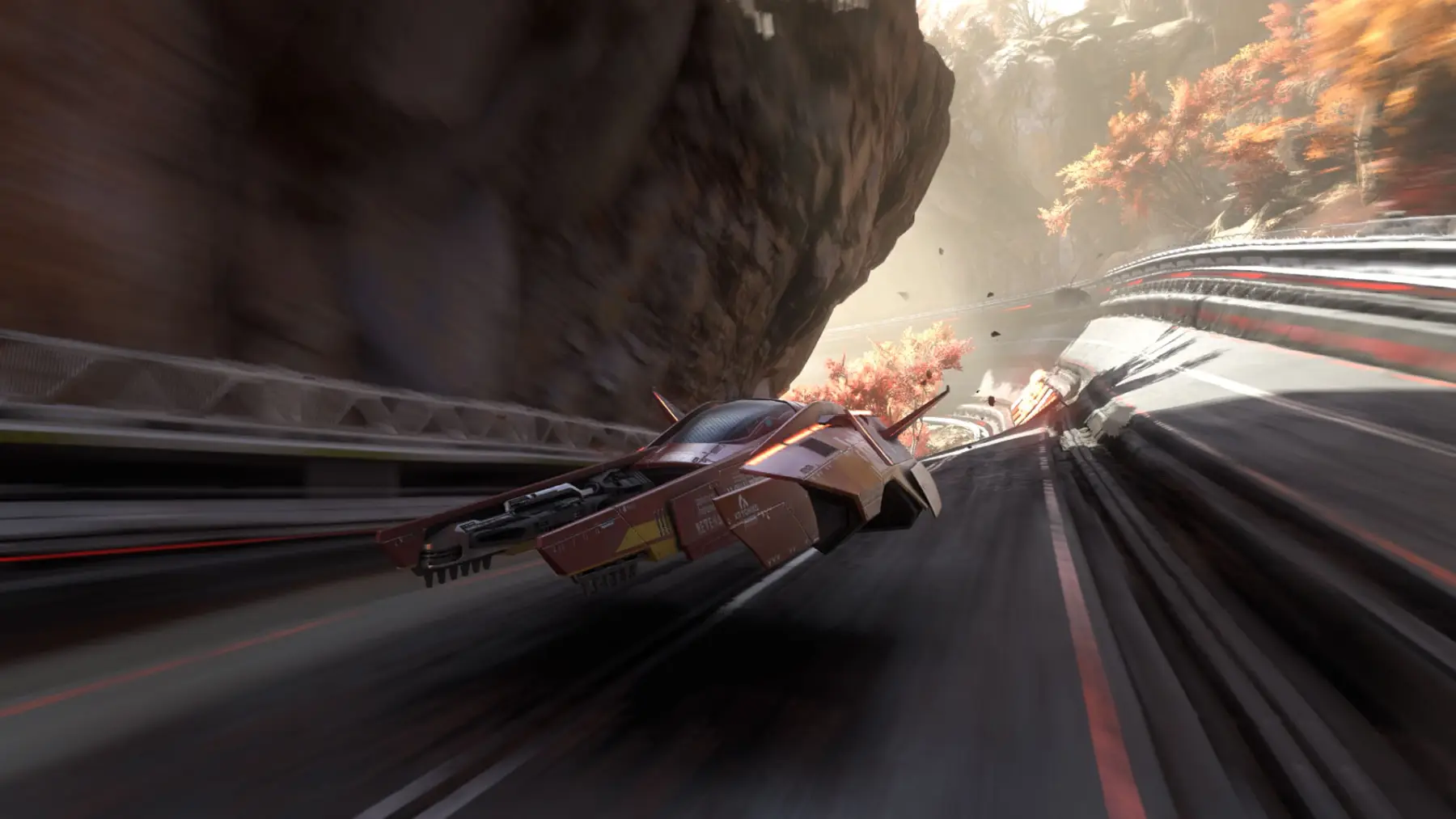 image du jeu