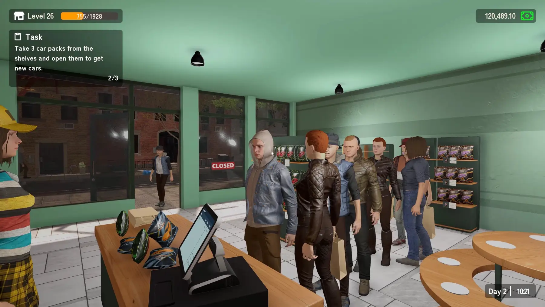 image du jeu