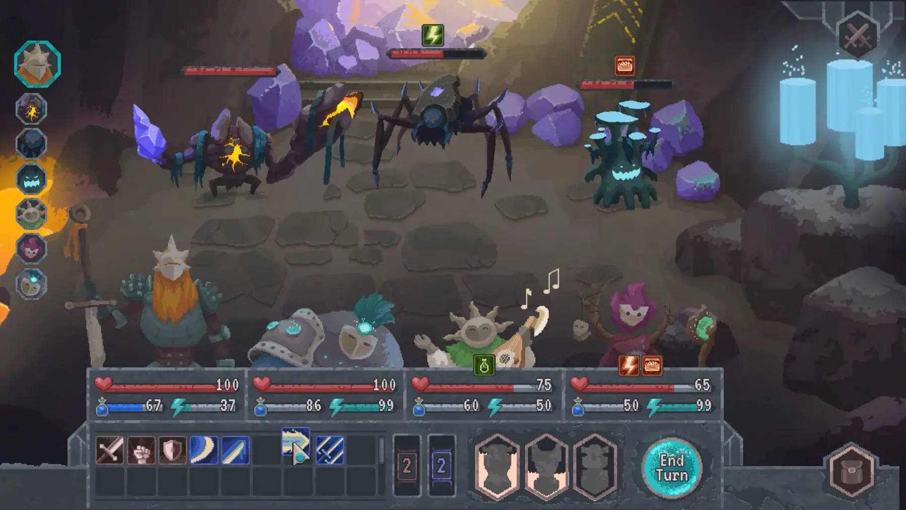 image du jeu