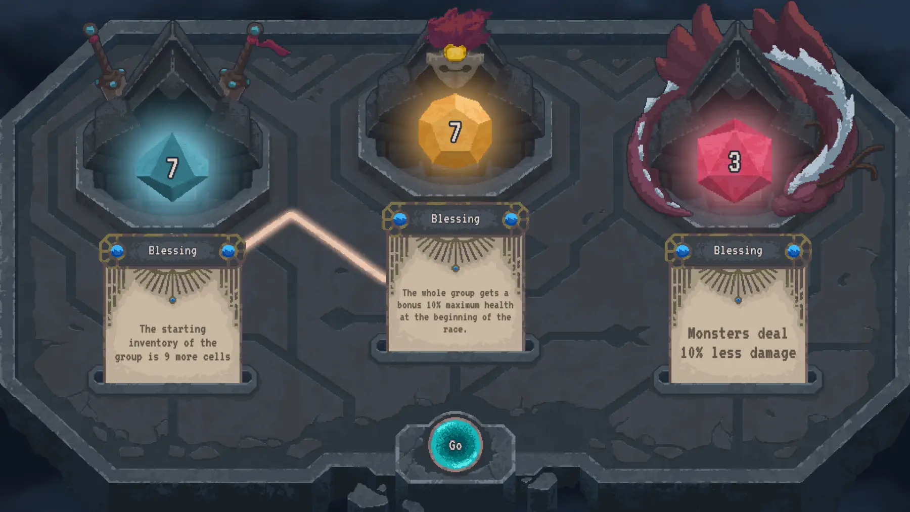 Image du jeu Lootbound