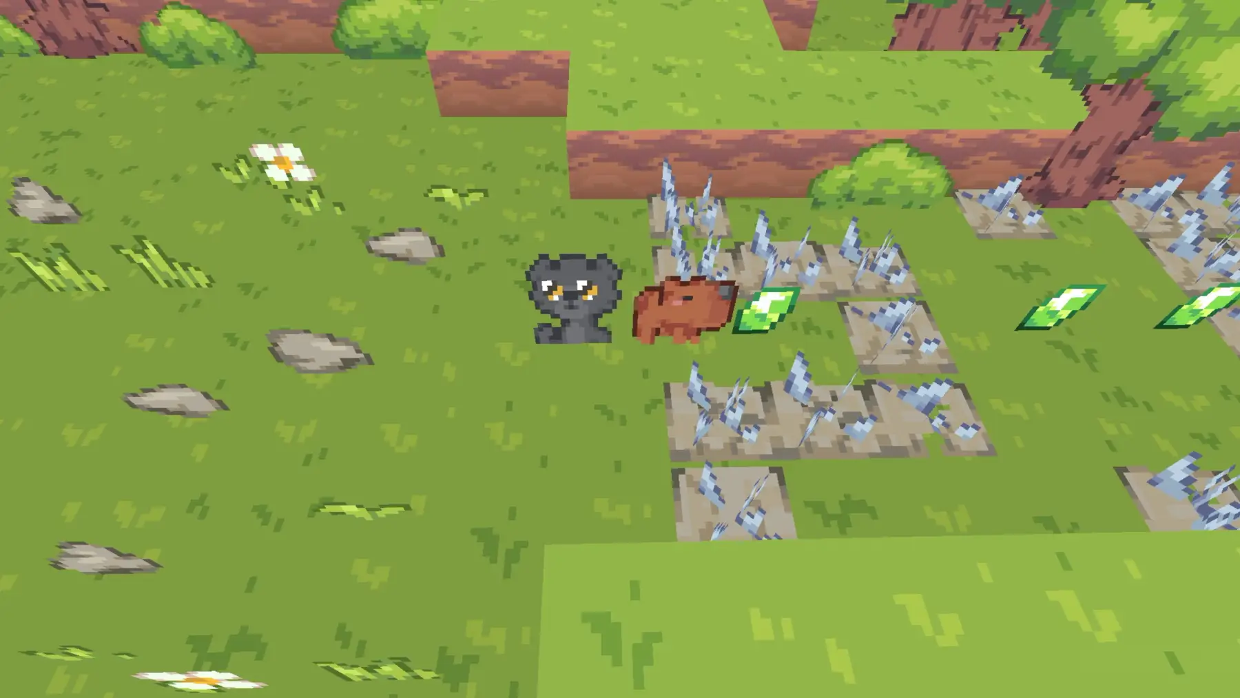 image du jeu