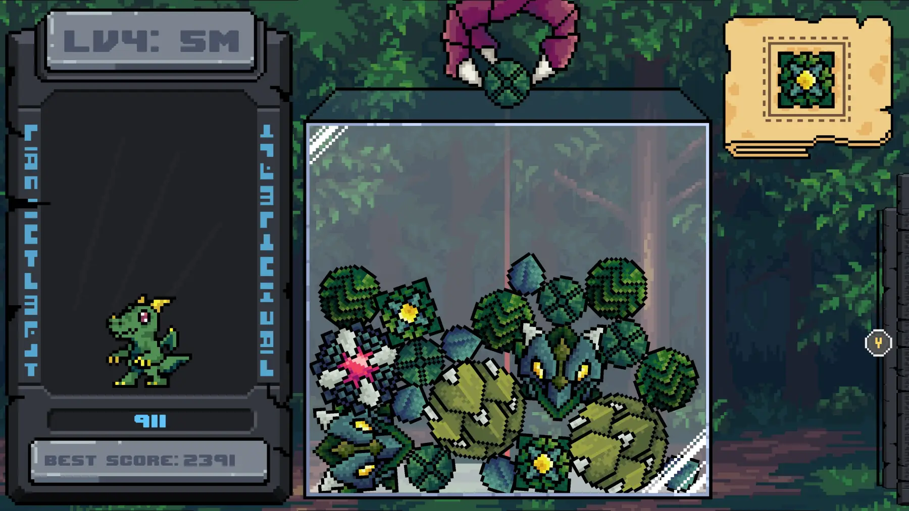 image du jeu