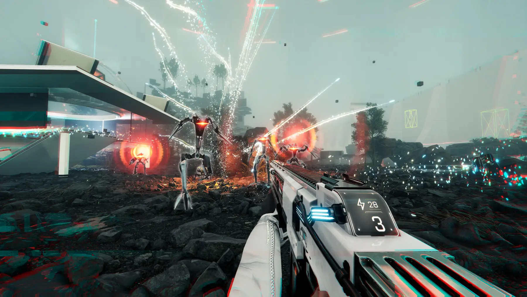 image du jeu
