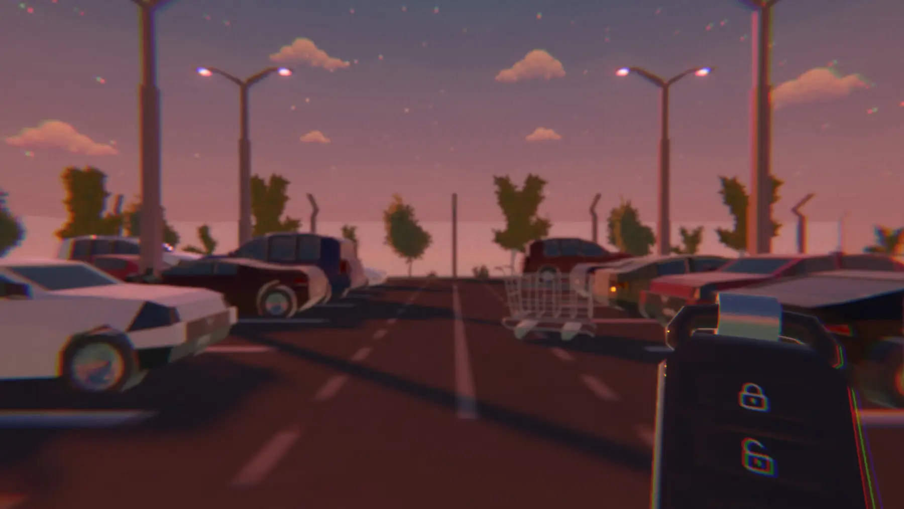 image du jeu